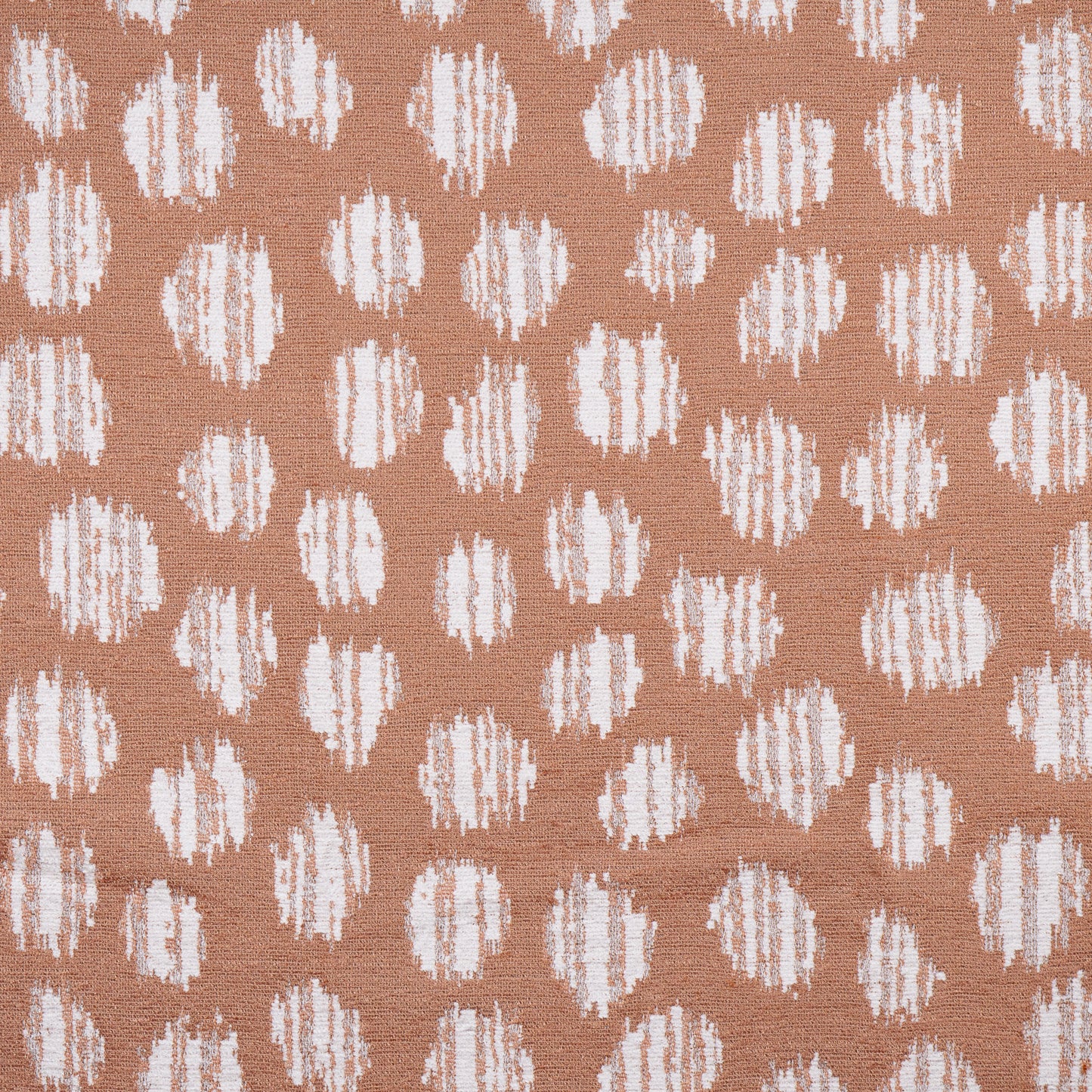 HM5804 Maxwell UPHOLSTERY PATTERNS # 804 PAPAYA PW-HONEYCOMB