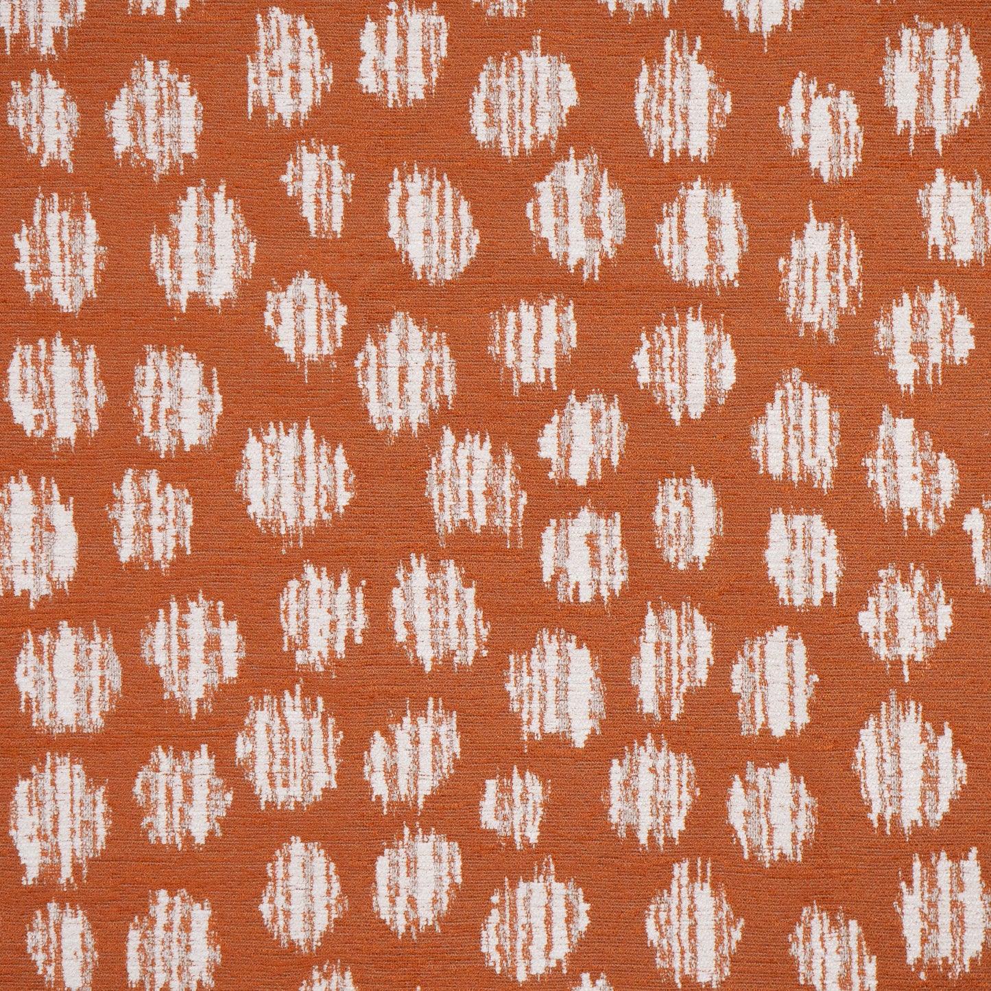 HM5835 Maxwell UPHOLSTERY PATTERNS # 835 PERSIMMON PW-HONEYCOMB