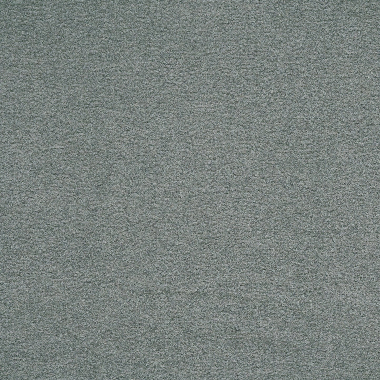 HM6936 Maxwell UPHOLSTERY SOLID/TEXTURES # 936 SAGE PW-LAKESIDE