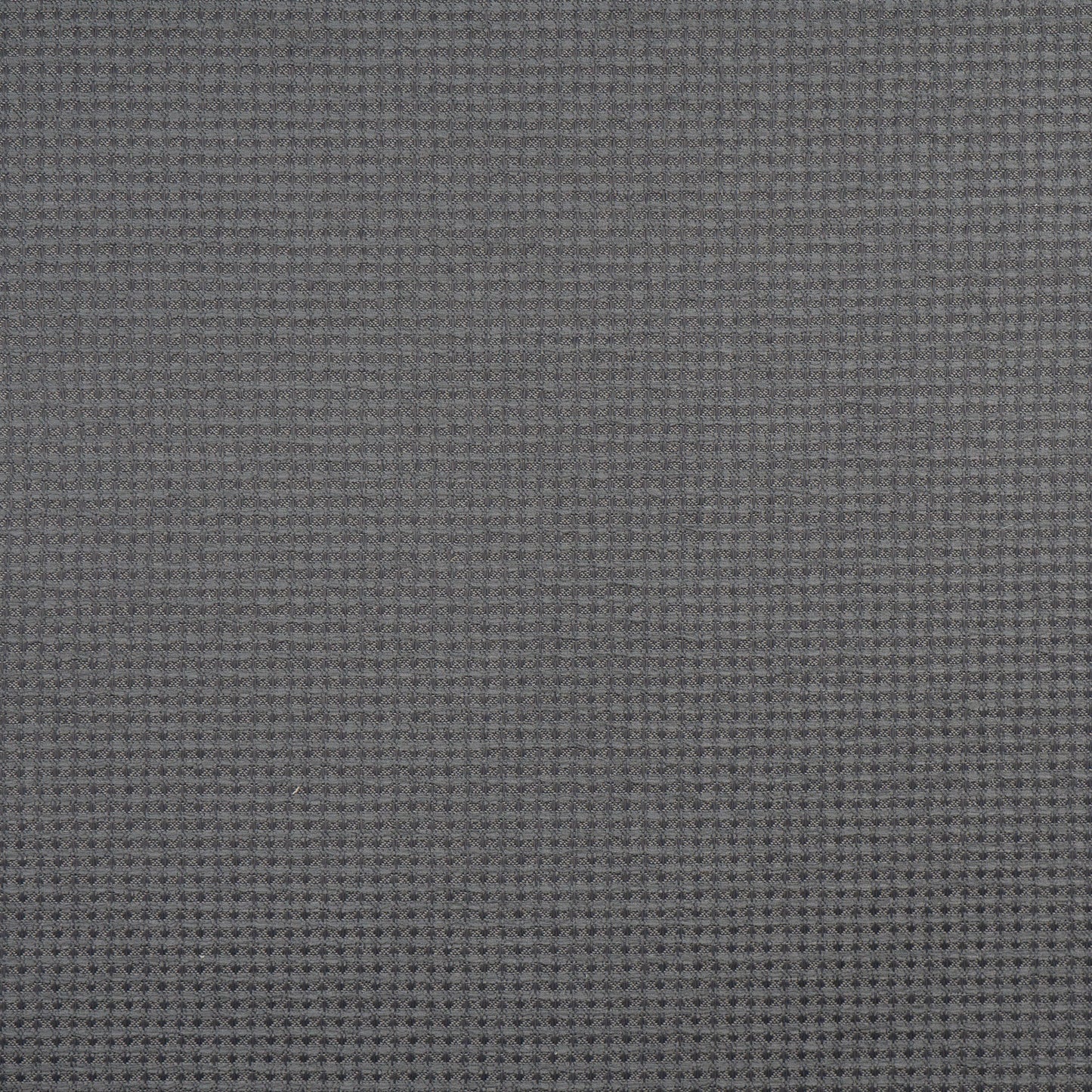 HM7743 Maxwell UPHOLSTERY SOLID/TEXTURES # 743 GRAPHITE PW-QUARRY