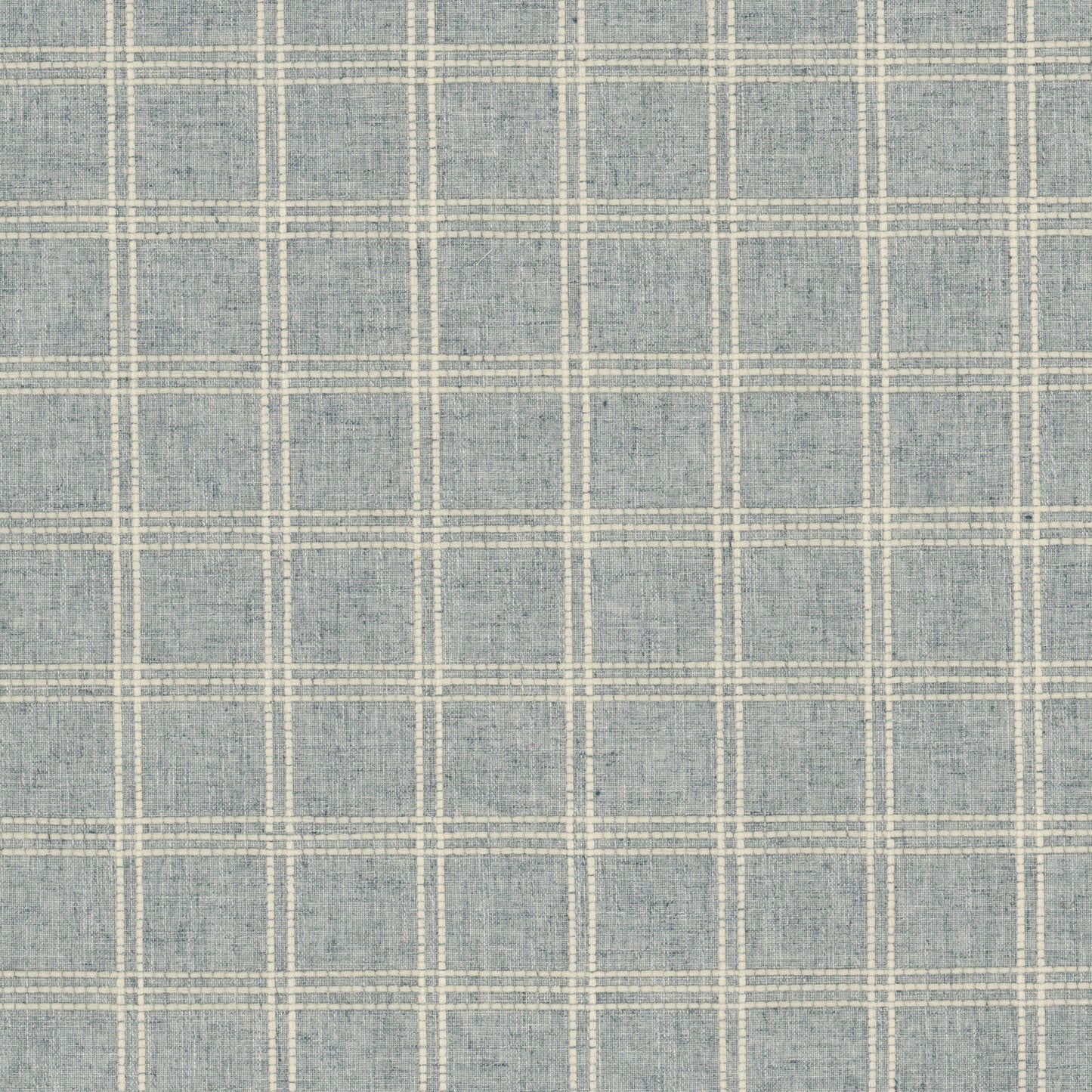 HOBSON Stout Upholstery