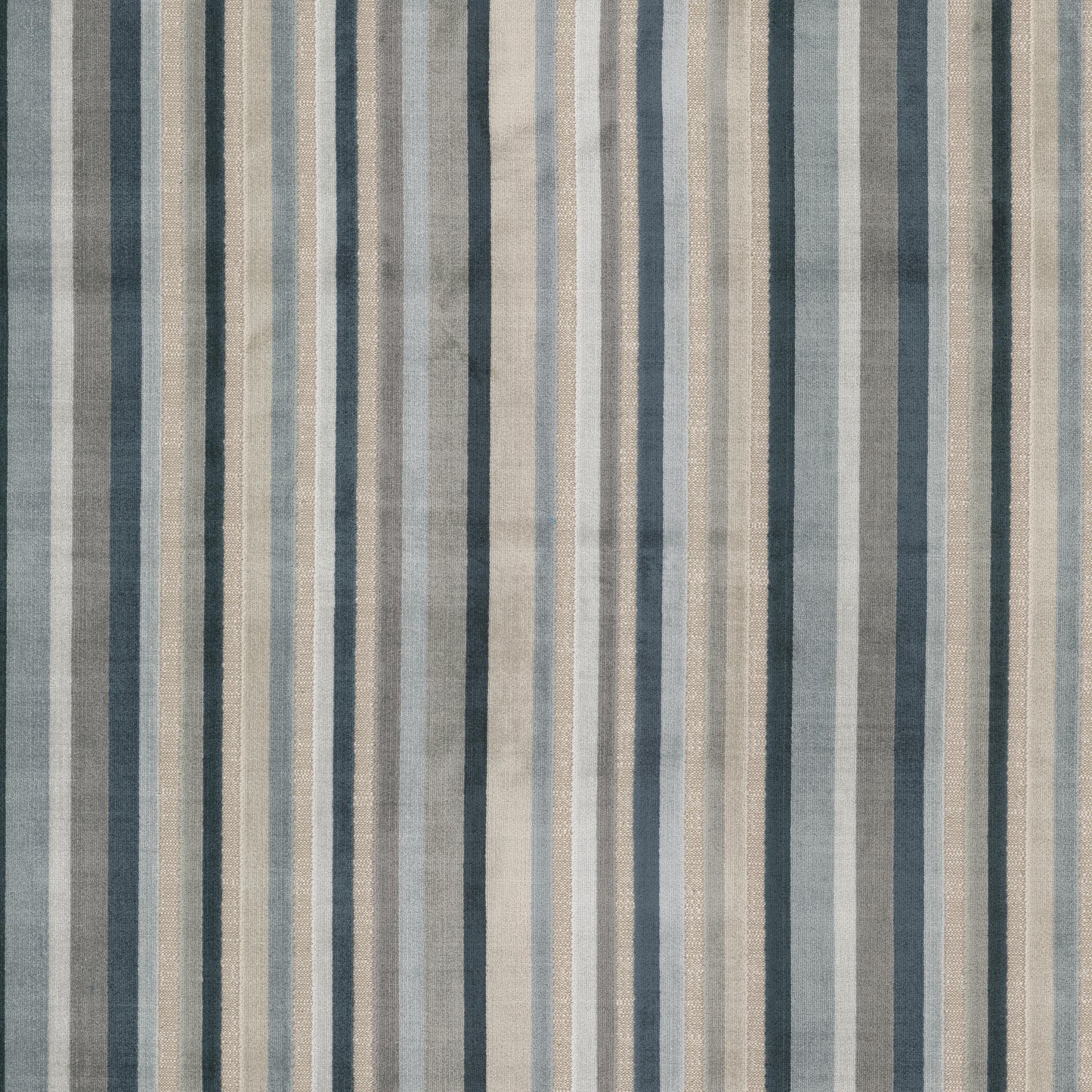 HOLA Stout Upholstery