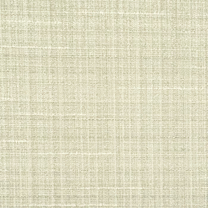 HOLB-1 STOUT HOLBROOK 1 JUTE JUTE DRAPERY