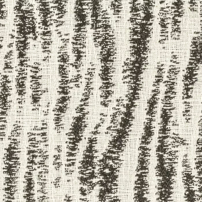 HOLD-1 STOUT HOLDEN 1 BLACK/WHITE BLACK/WHITE UPHOLSTERY