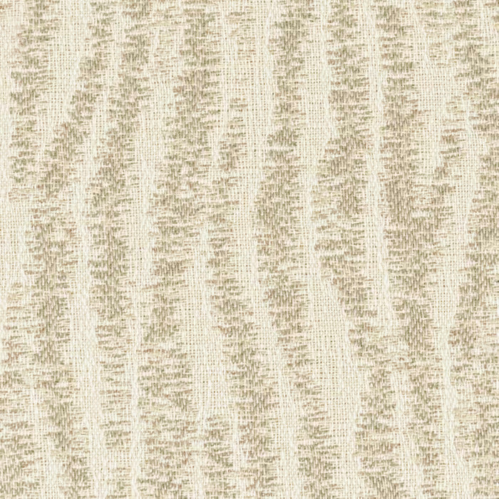 HOLD-4 STOUT HOLDEN 4 TAUPE TAUPE UPHOLSTERY