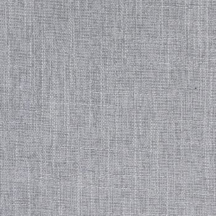 HOLL-3 STOUT HOLLYWOOD 3 SILVER SILVER UPHOLSTERY