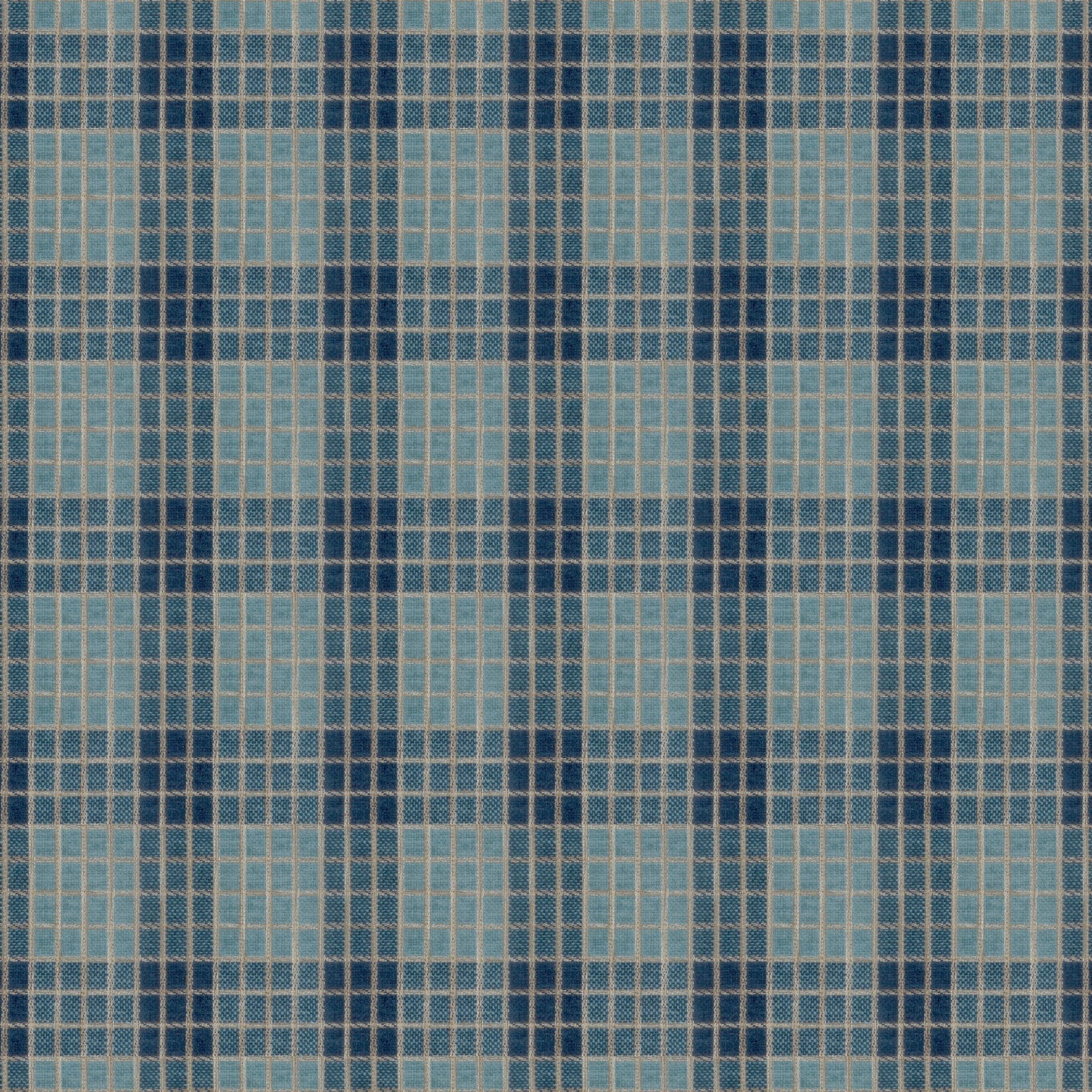HOLMES Stout Multi-Purpose