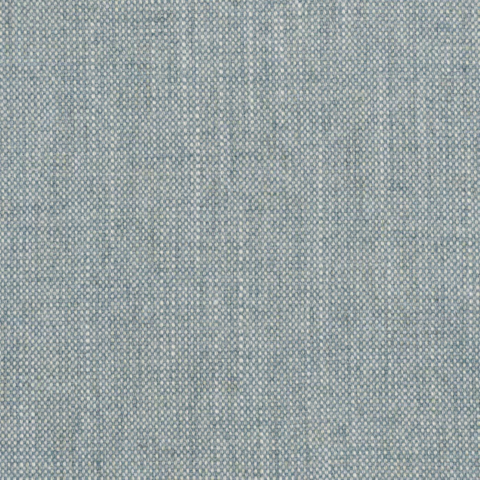 HOLY-1 STOUT HOLYOKE 1 MOONSTONE MOONSTONE MULTIPURPOSE