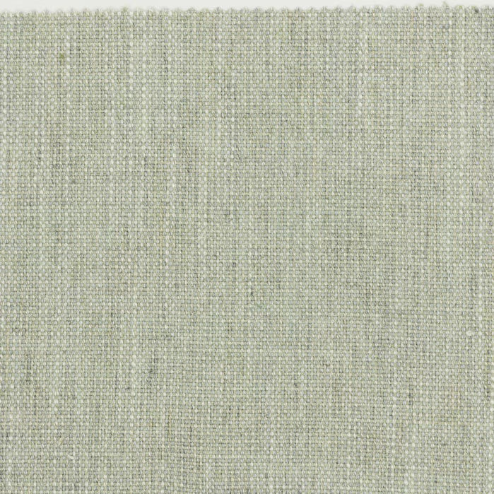 HOLY-7 STOUT HOLYOKE 7 SEAFOAM SEAFOAM MULTIPURPOSE