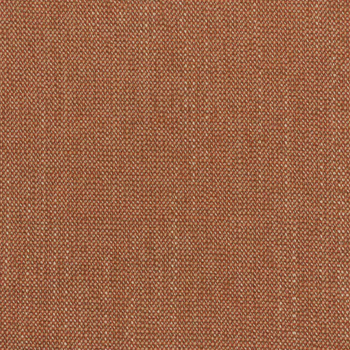 HOLY-9 STOUT HOLYOKE 9 TILE TILE MULTIPURPOSE