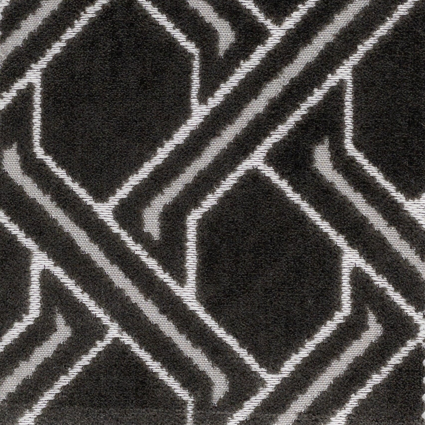 HOOPER Stout Upholstery
