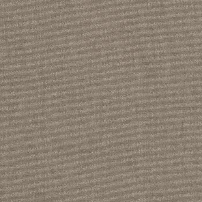 HOPW-1 STOUT HOPWOOD 1 BRAN BRAN UPHOLSTERY