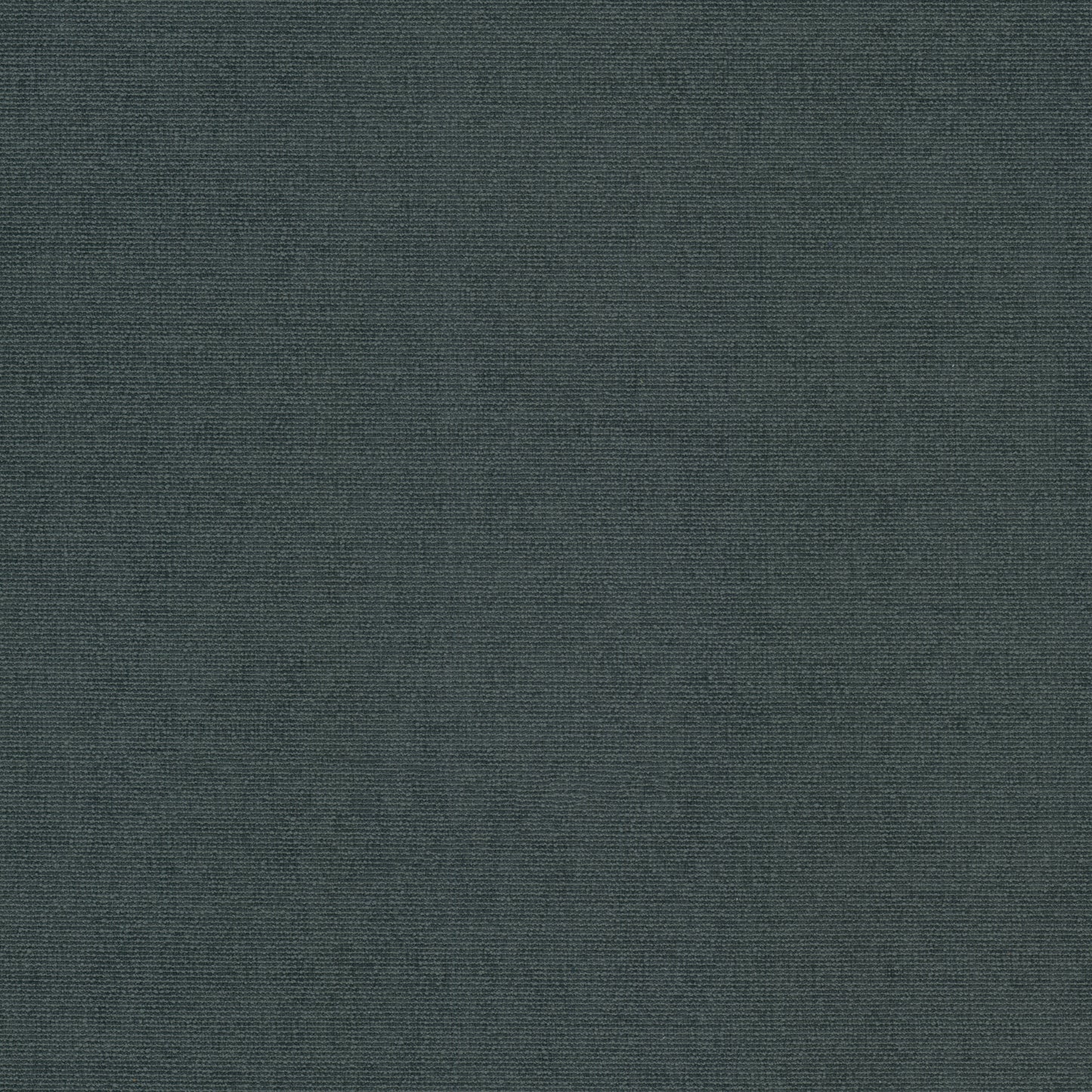 HOPWOOD Stout Upholstery