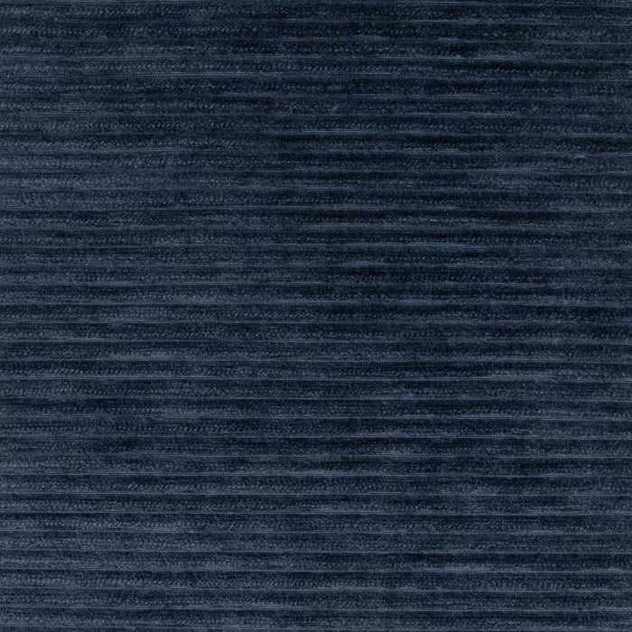 HORI-1 STOUT HORIZONS 1 INK INK UPHOLSTERY