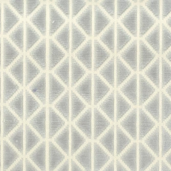 HOUS-1 STOUT HOUSTON 1 GLACIER GLACIER UPHOLSTERY