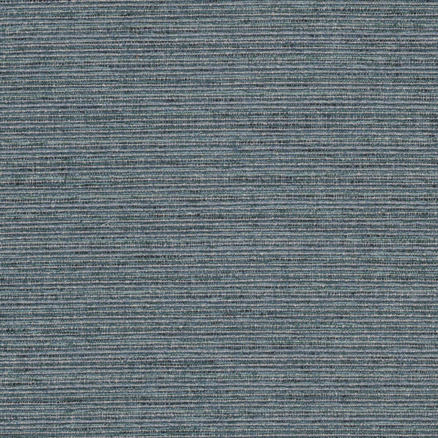 HOVER Stout Upholstery
