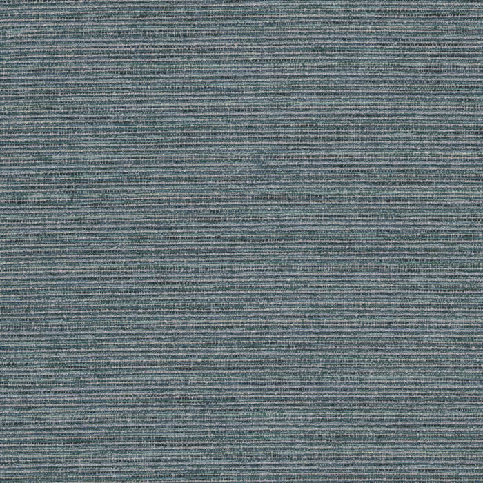 HOVE-1 STOUT HOVER 1 LAKE LAKE UPHOLSTERY