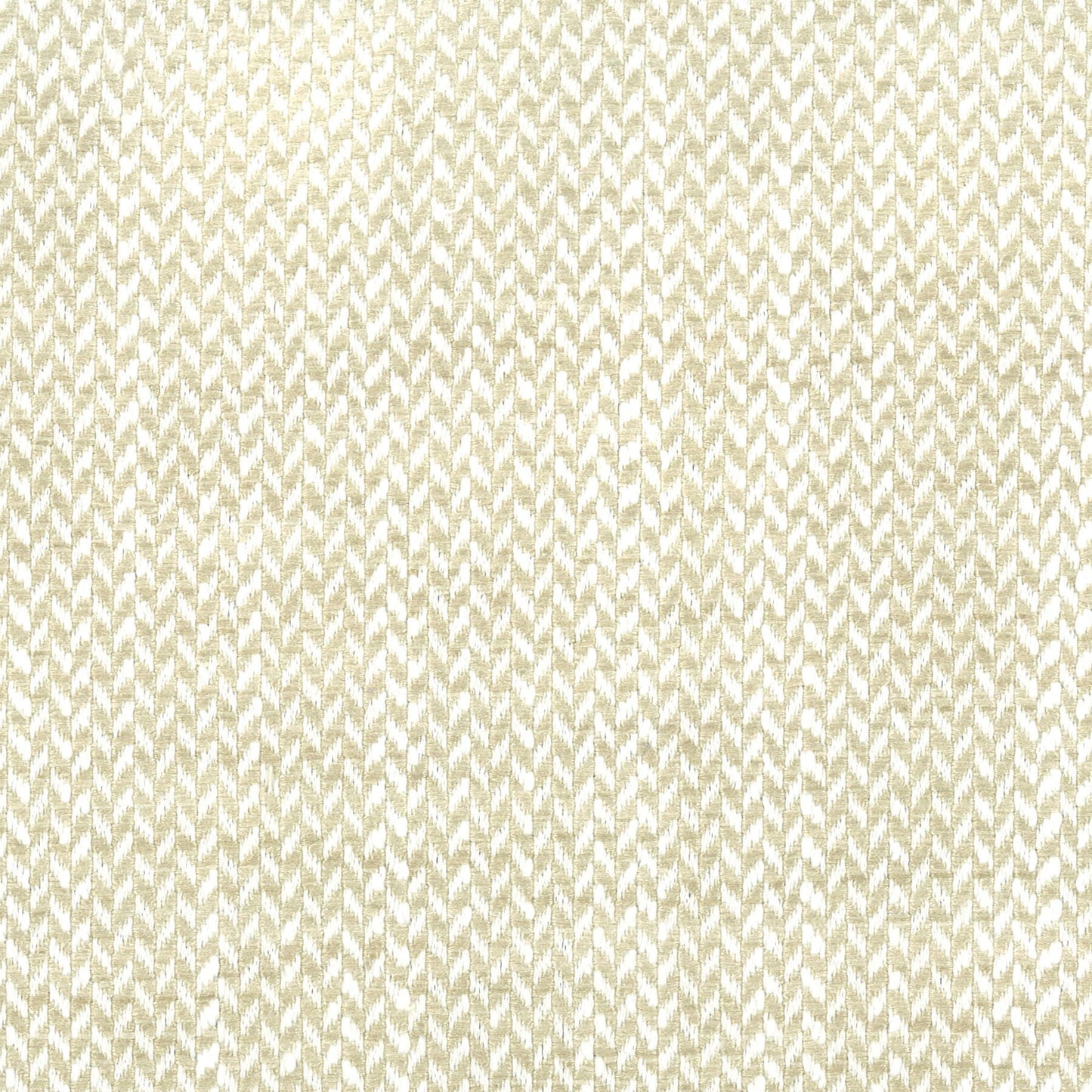 HOWDY Stout Upholstery
