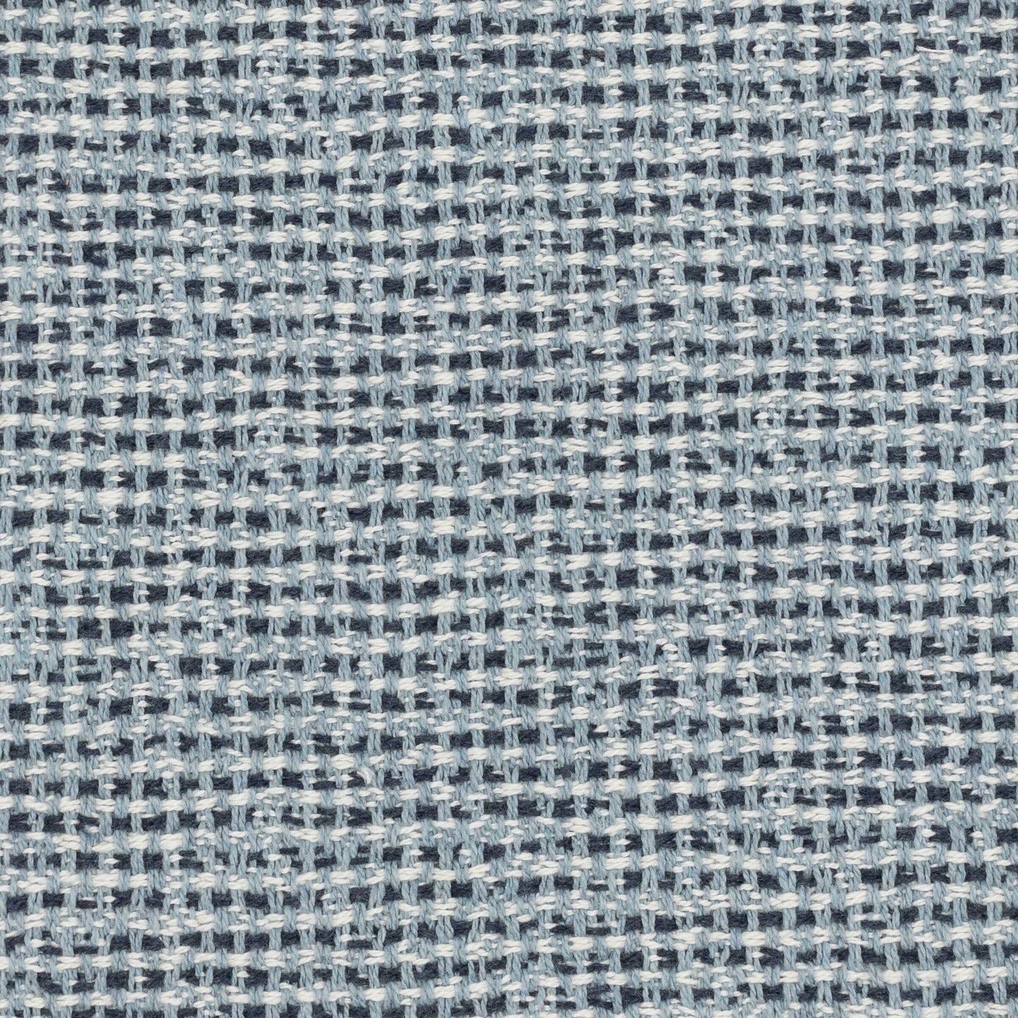 HUFFNAGLE Stout Upholstery