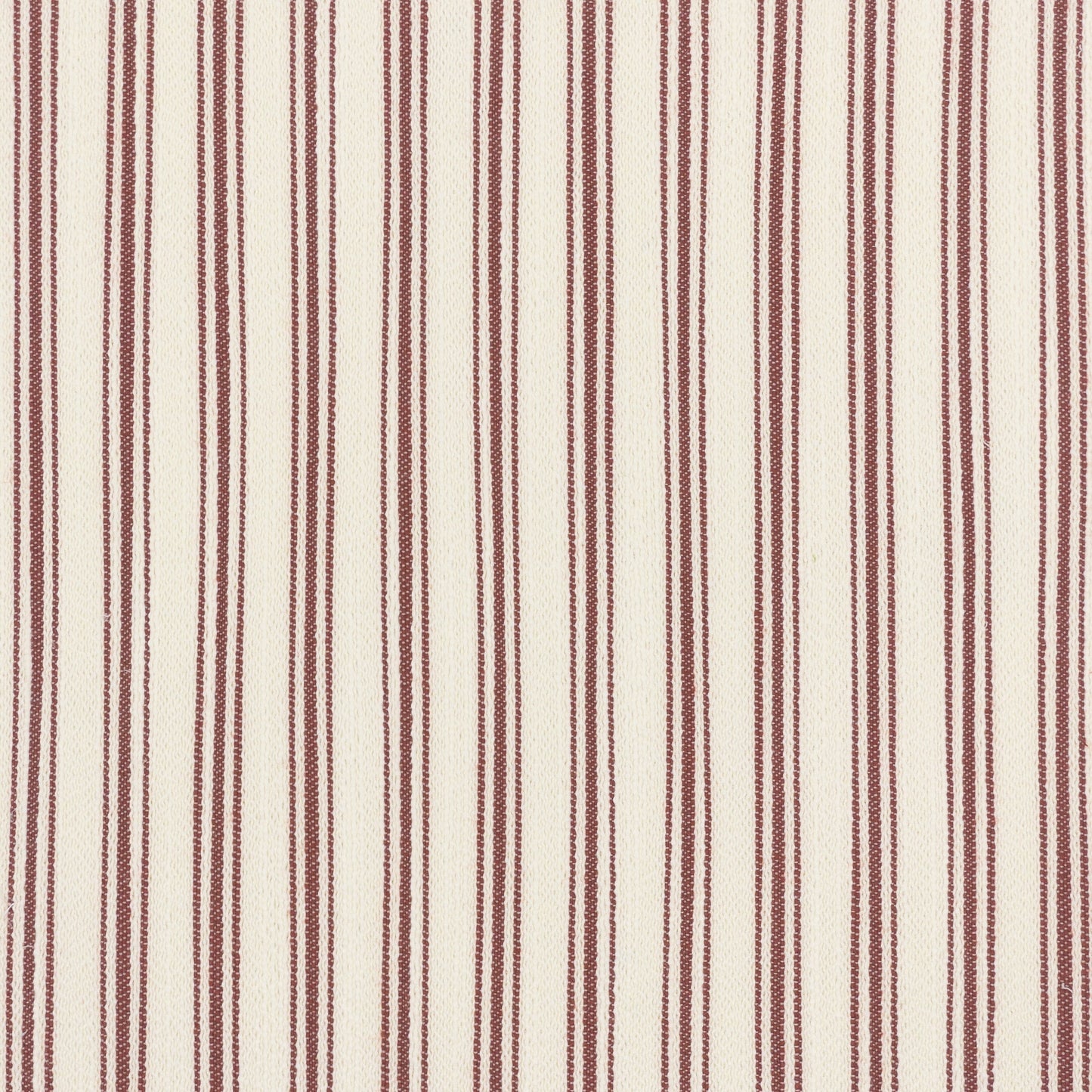 HULA Stout Upholstery