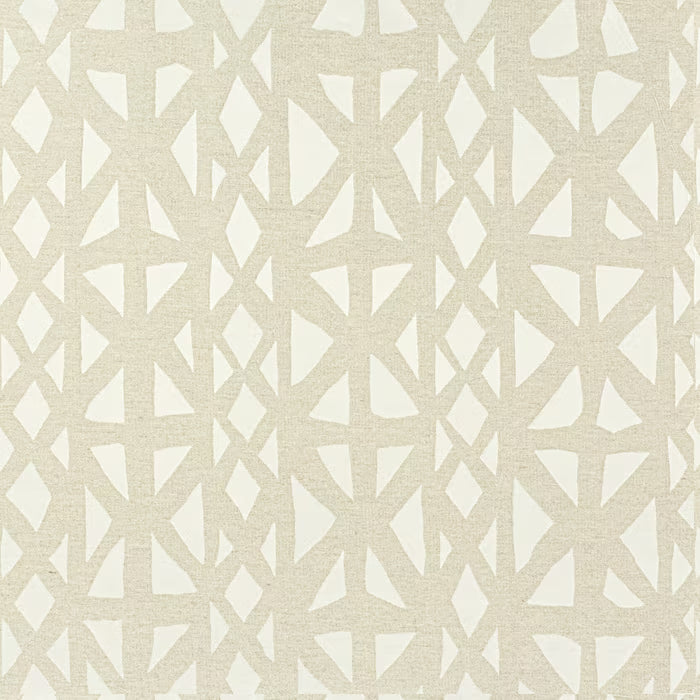 HYAT-1 STOUT HYATT 1 LINEN LINEN MULTIPURPOSE