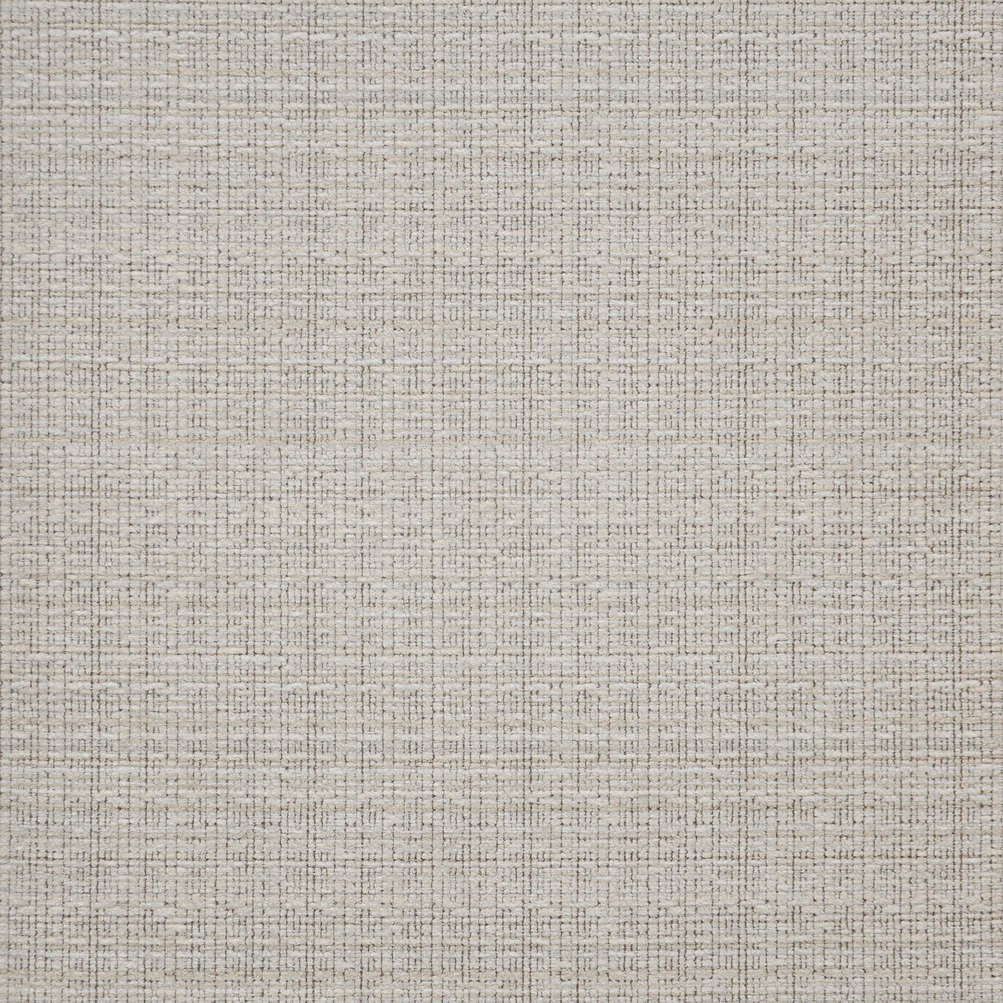 I00651 Maxwell UPHOLSTERY SOLID/TEXTURES # 651 FRESCO PW-SMOKESHOW