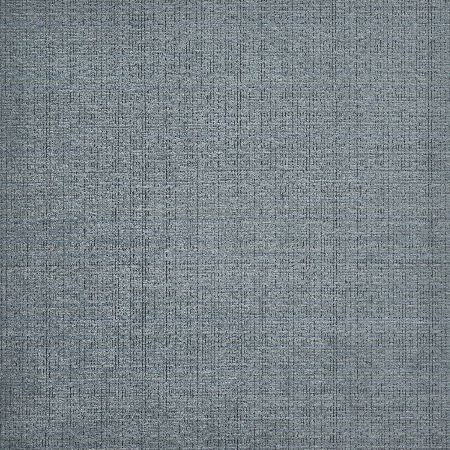 I00922 Maxwell UPHOLSTERY SOLID/TEXTURES # 922 SEAGLASS PW-NORTHSEA