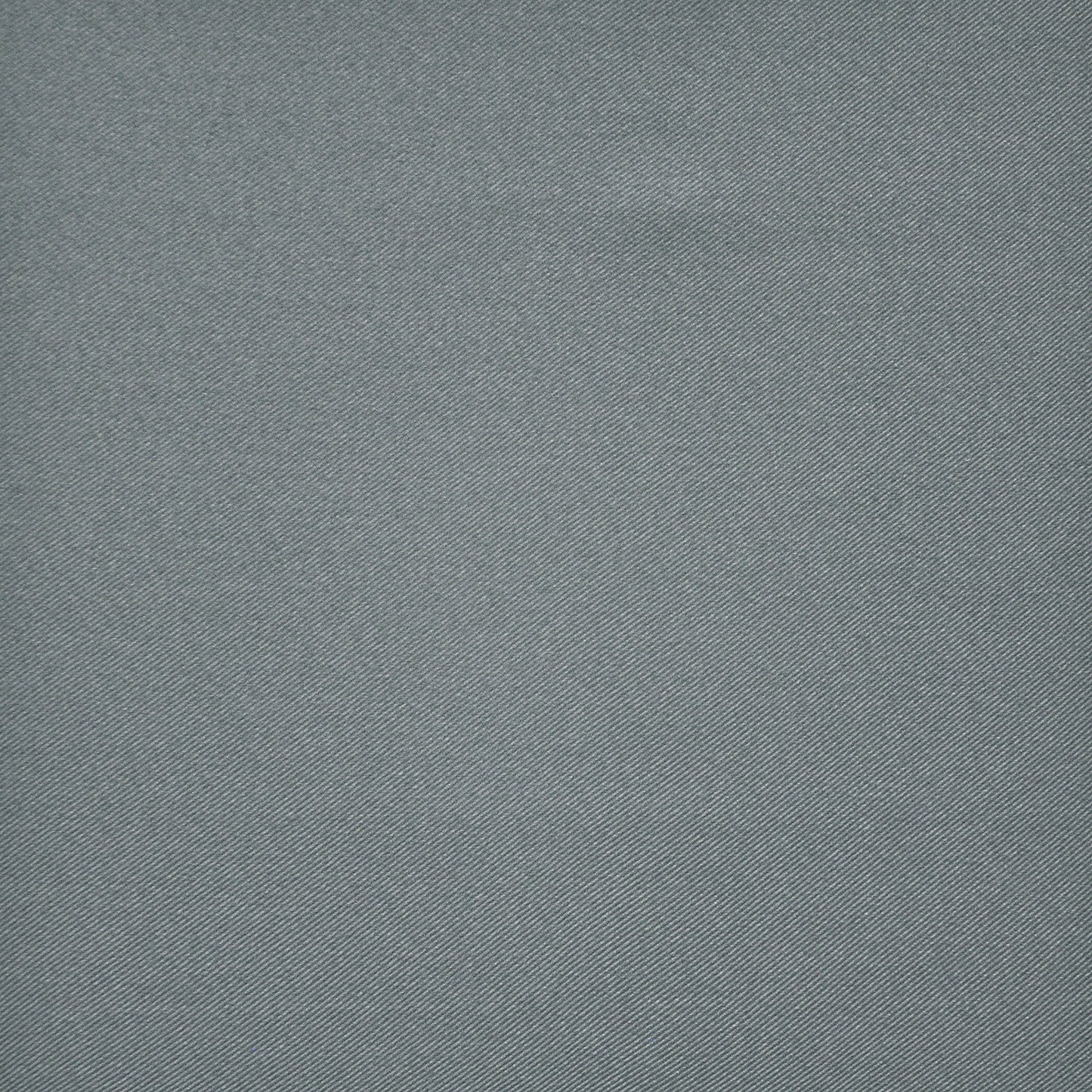 I02132 Maxwell DRAPERY/MULTI- SOLID/TEXTURE # 132 STEEL WIDEWIDTHBASIC