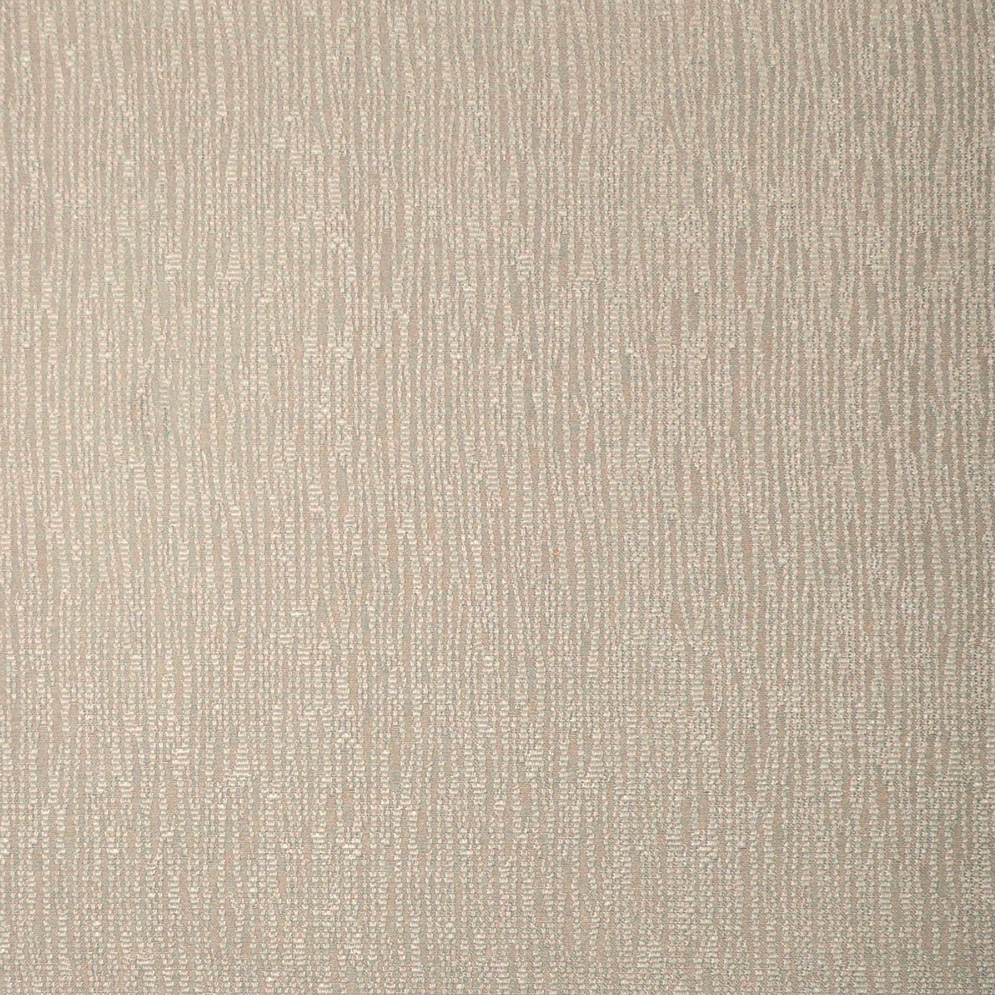 I03314 Maxwell DRAPERY/MULTI- SOLID/TEXTURE # 314 GRAVEL BLACKOUT