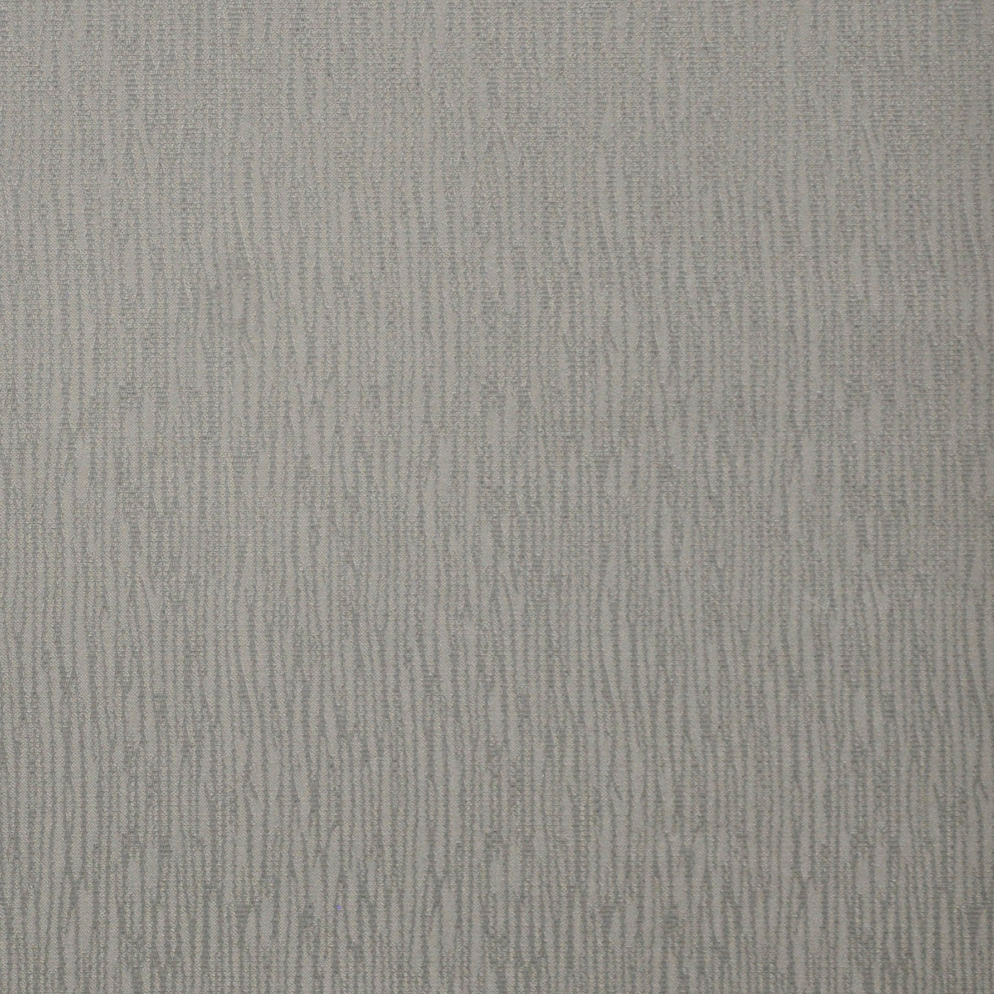 I03325 Maxwell DRAPERY/MULTI- SOLID/TEXTURE # 325 STORM BLACKOUT