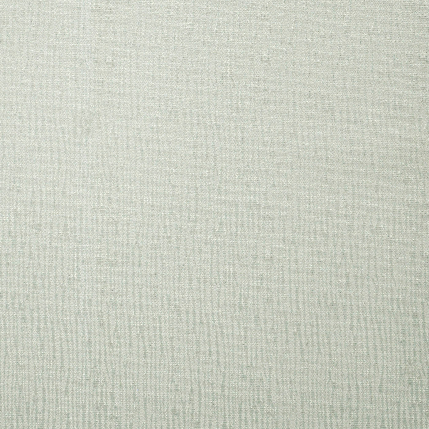 I03333 Maxwell DRAPERY/MULTI- SOLID/TEXTURE # 333 FOAM BLACKOUT