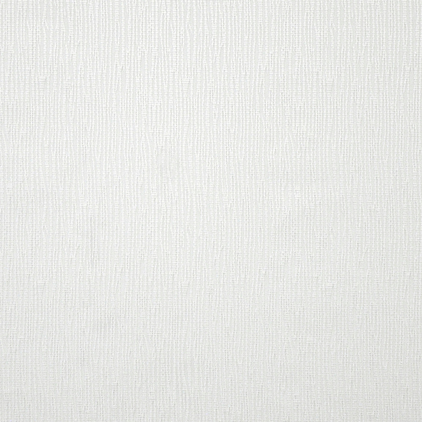 I03334 Maxwell DRAPERY/MULTI- SOLID/TEXTURE # 334 PARCHMENT BLACKOUT