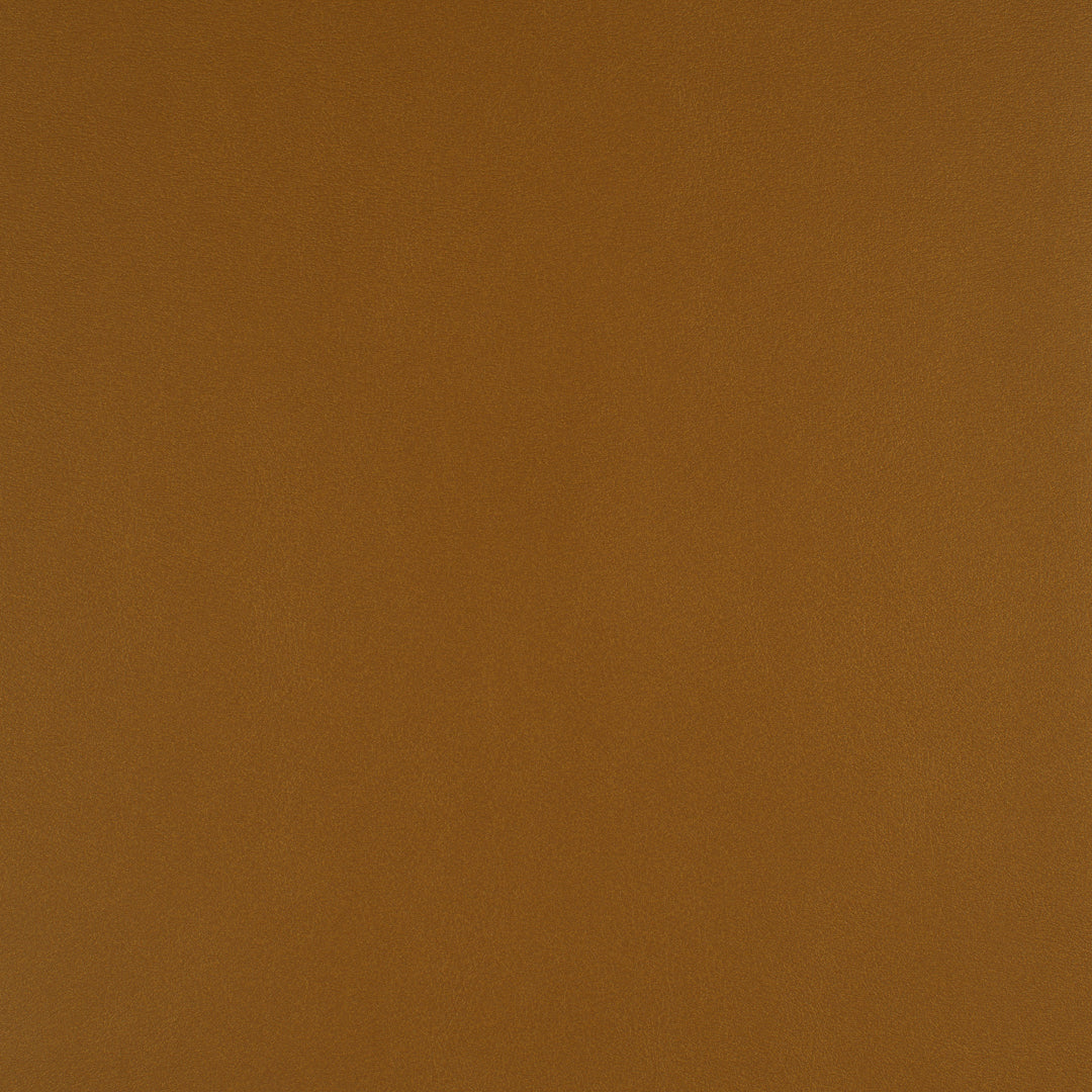 I05729 Maxwell FAUX LEATHER # 729 BUTTERSCOTCH EASYRIDERVII