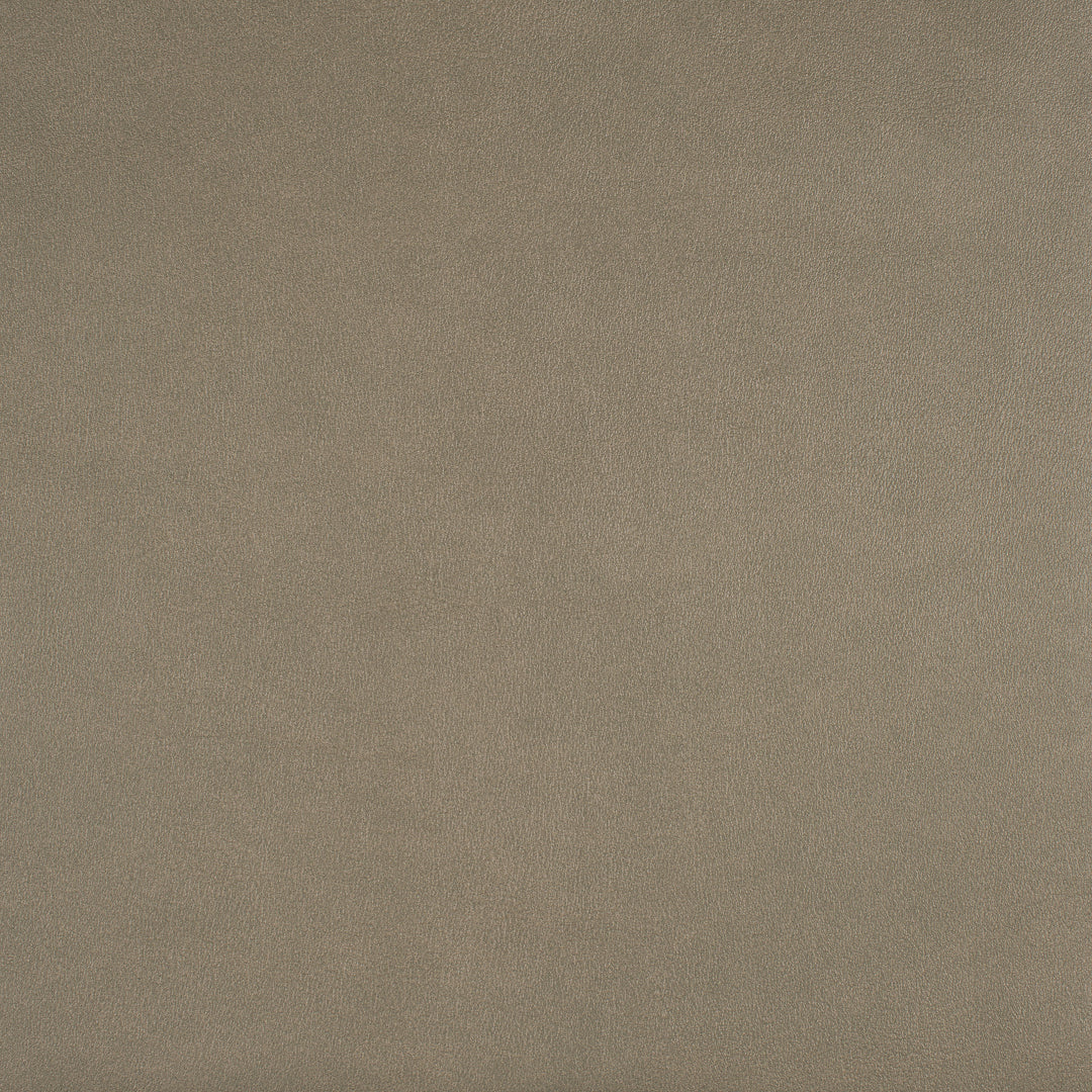 I05738 Maxwell FAUX LEATHER # 738 TWINE EASYRIDERVII