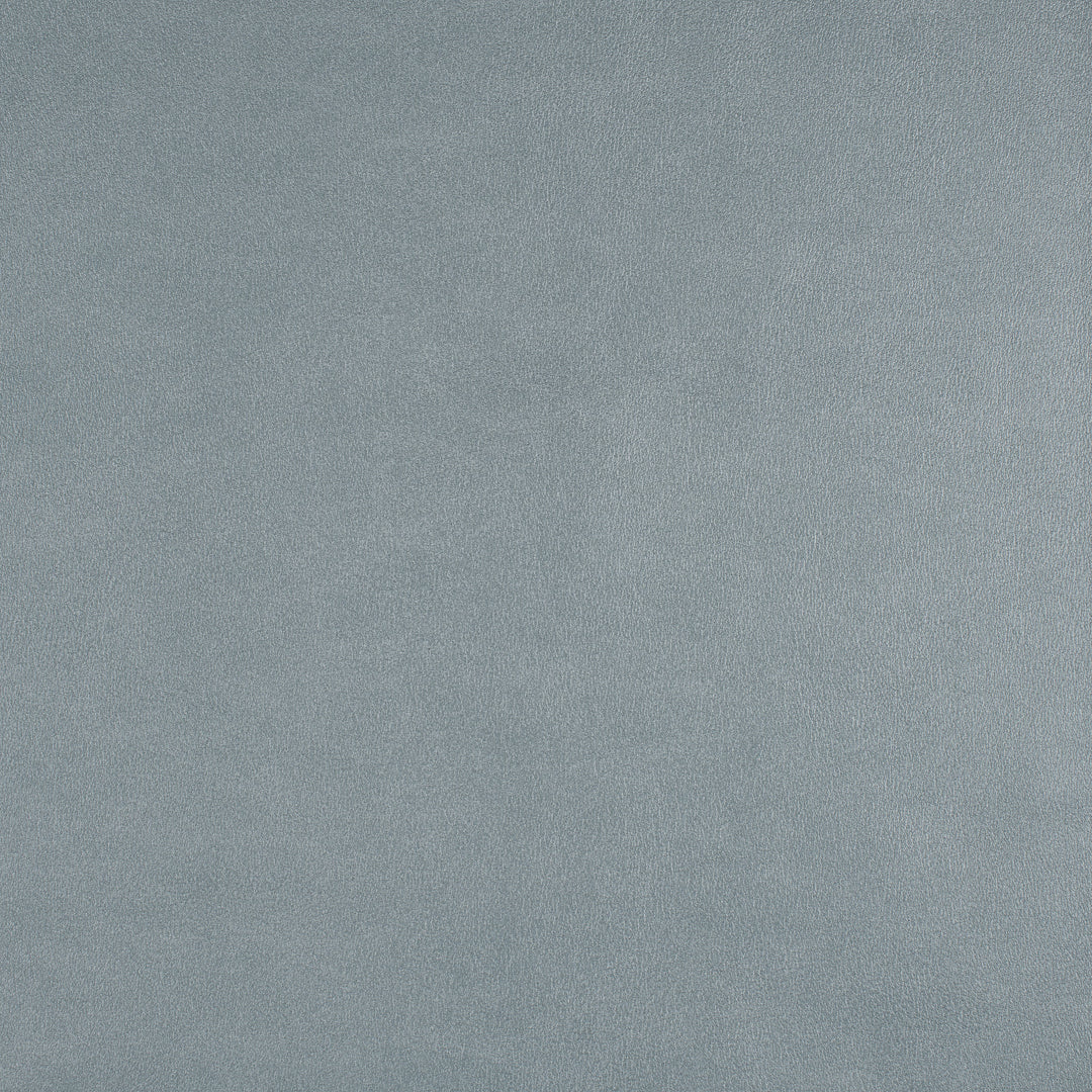I05752 Maxwell FAUX LEATHER # 752 SKYLIGHT EASYRIDERVII