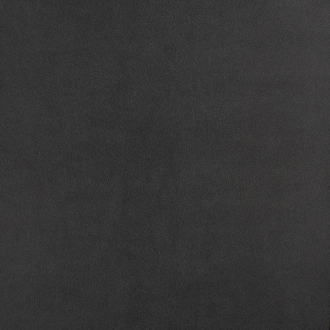 I05774 Maxwell FAUX LEATHER # 774 CAST IRON EASYRIDERVII