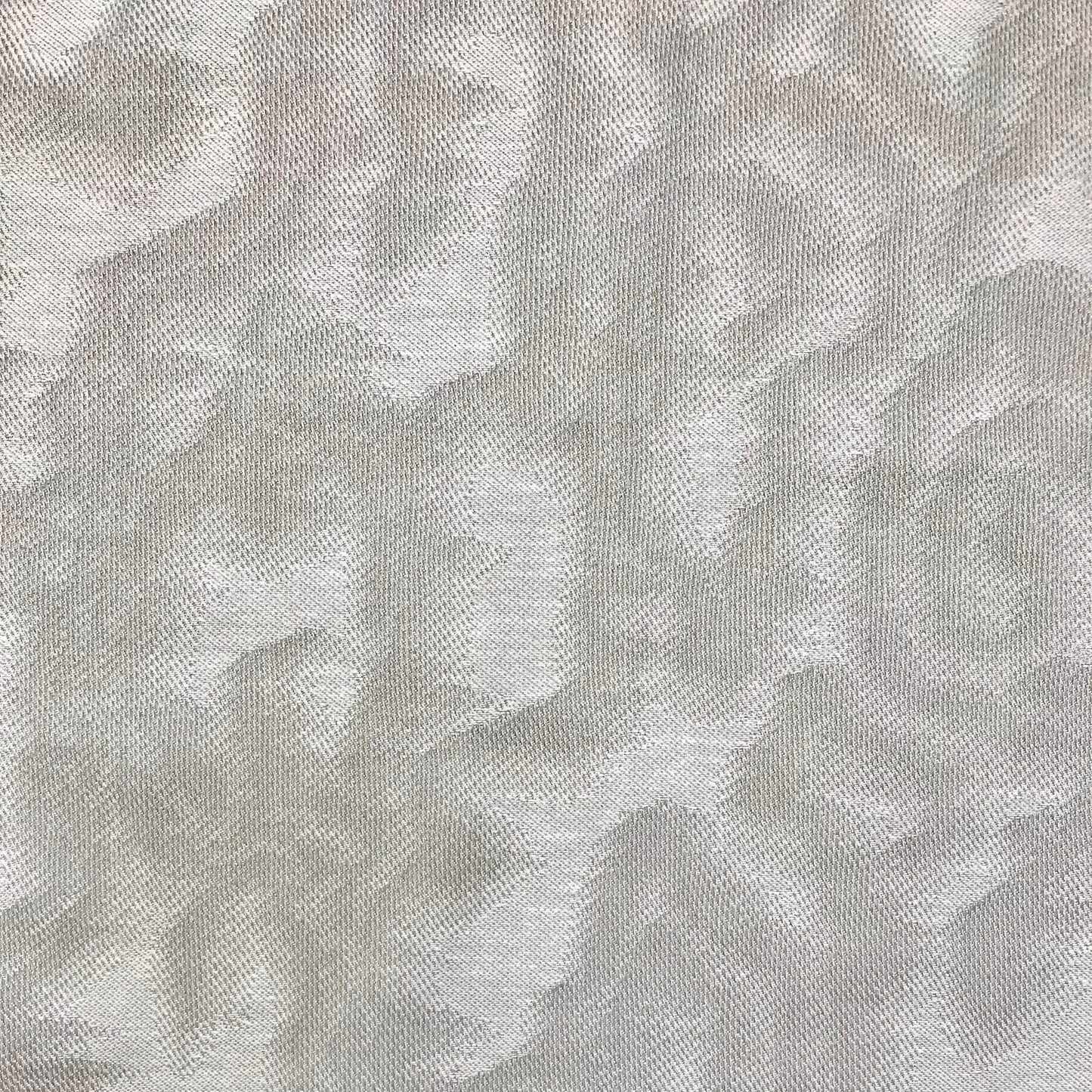 I06614 Maxwell DRAPERY/MULTI- PATTERN # 614 HAZE WIDEWIDTHDRAPEII