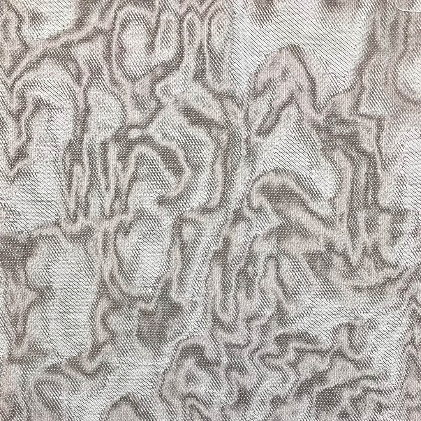 I06624 Maxwell DRAPERY/MULTI- PATTERN # 624 BLUSH WIDEWIDTHDRAPEII