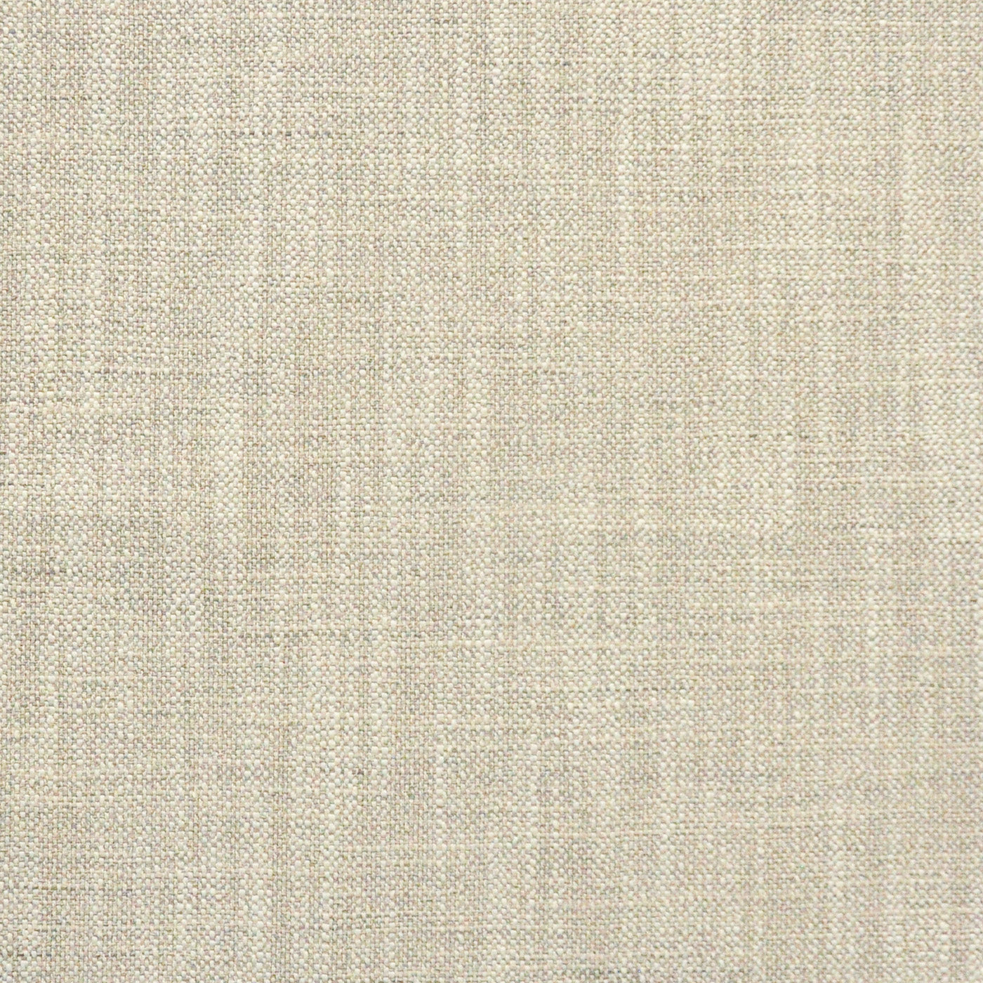 I09207 Maxwell DRAPERY/MULTI- SOLID/TEXTURE # 207 NATURAL CT-ALABASTER