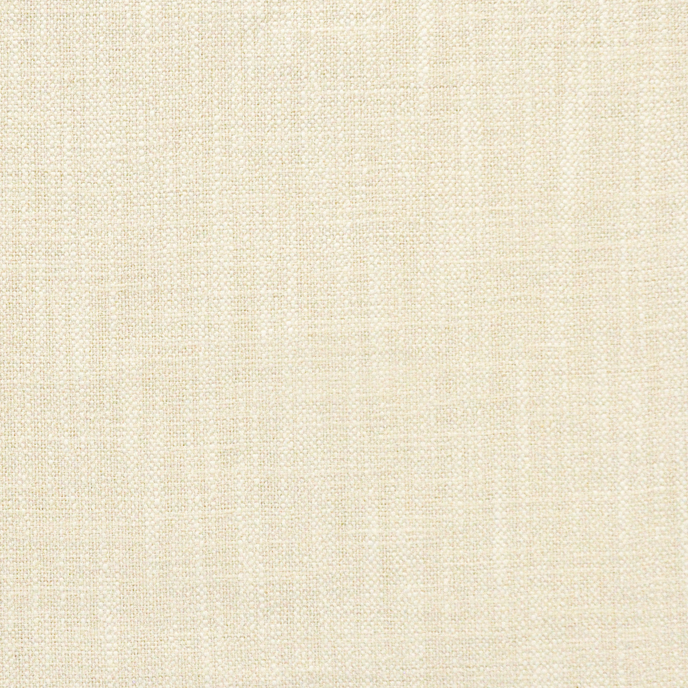 I09237 Maxwell DRAPERY/MULTI- SOLID/TEXTURE # 237 LINSEED CT-ALABASTER