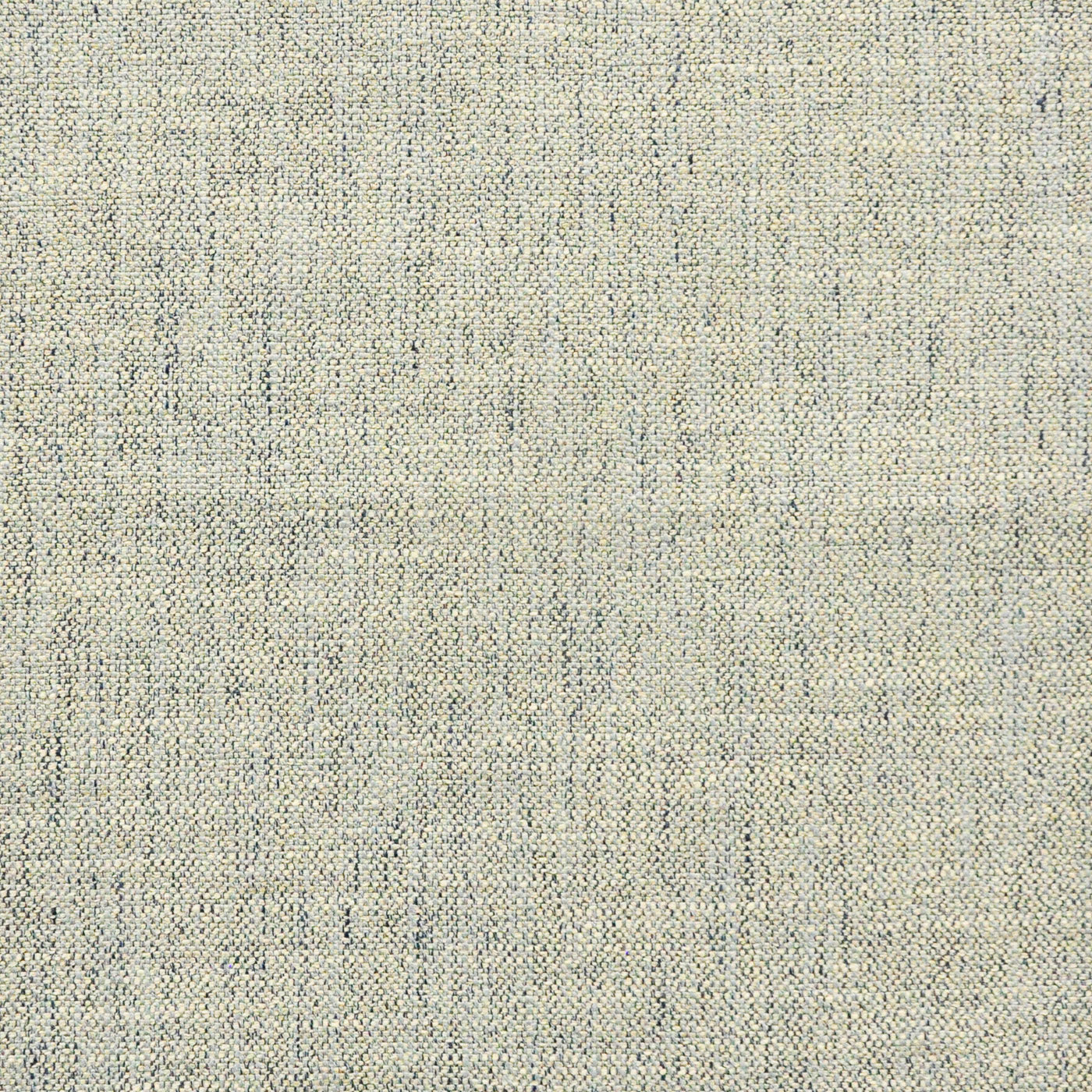 I09837 Maxwell DRAPERY/MULTI- SOLID/TEXTURE # 837 AGATE CT-ODYSSEY