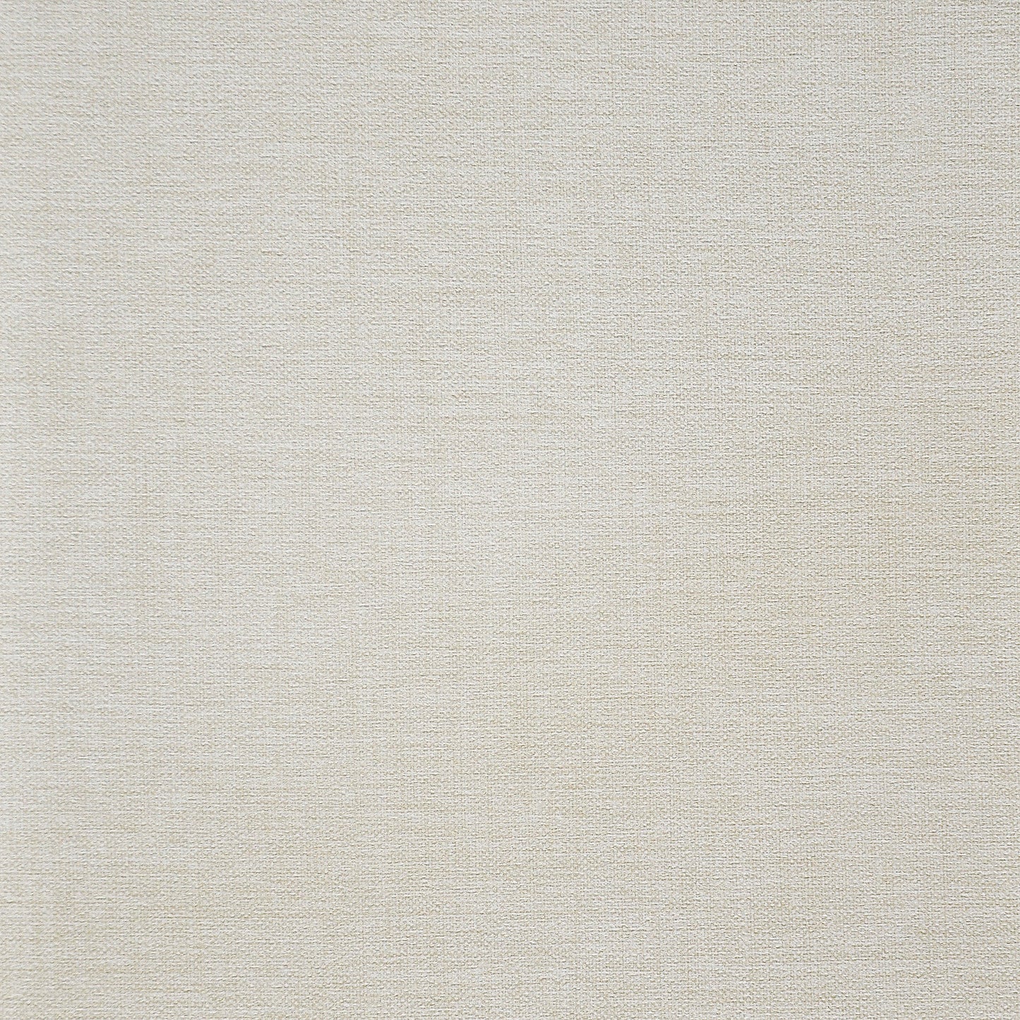 I95226 Maxwell FAUX LEATHER # 226 COTTON EASYRIDERV