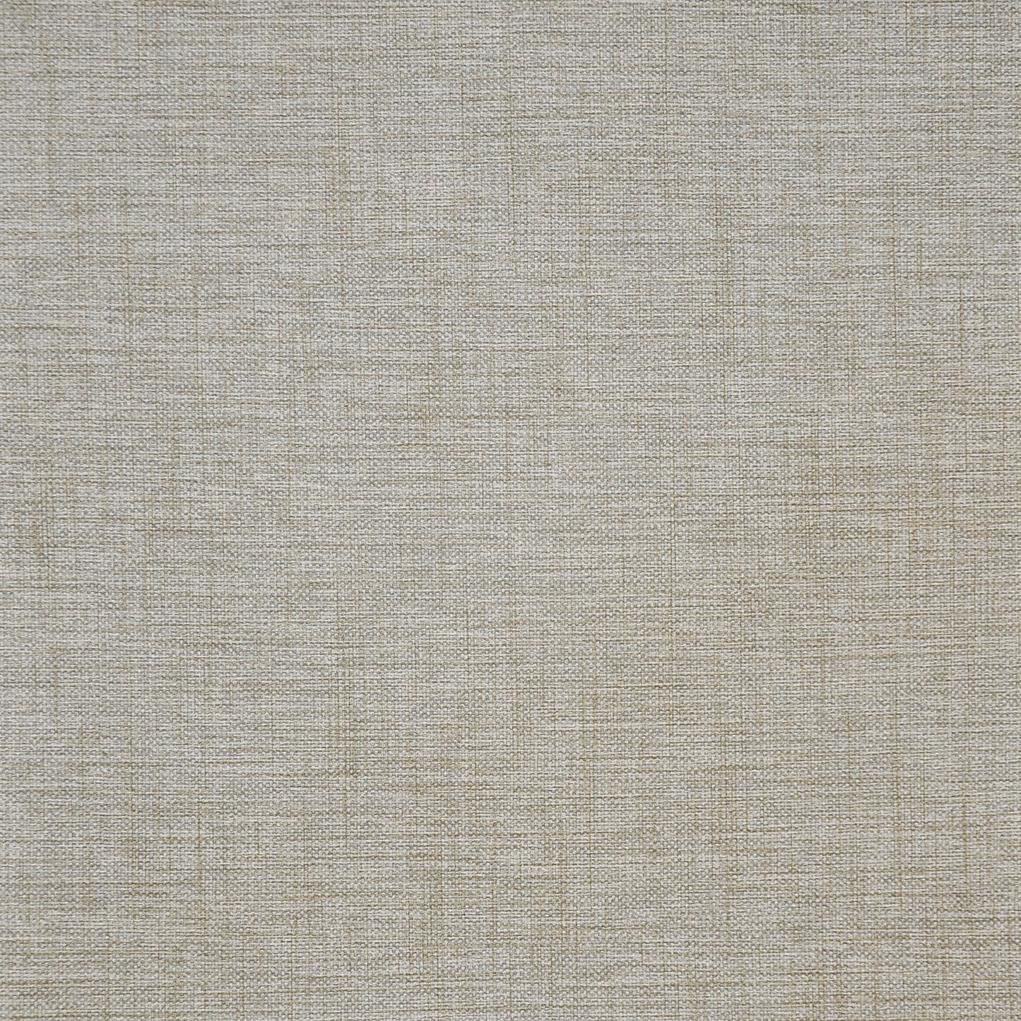 I95228 Maxwell FAUX LEATHER # 228 LINEN EASYRIDERV