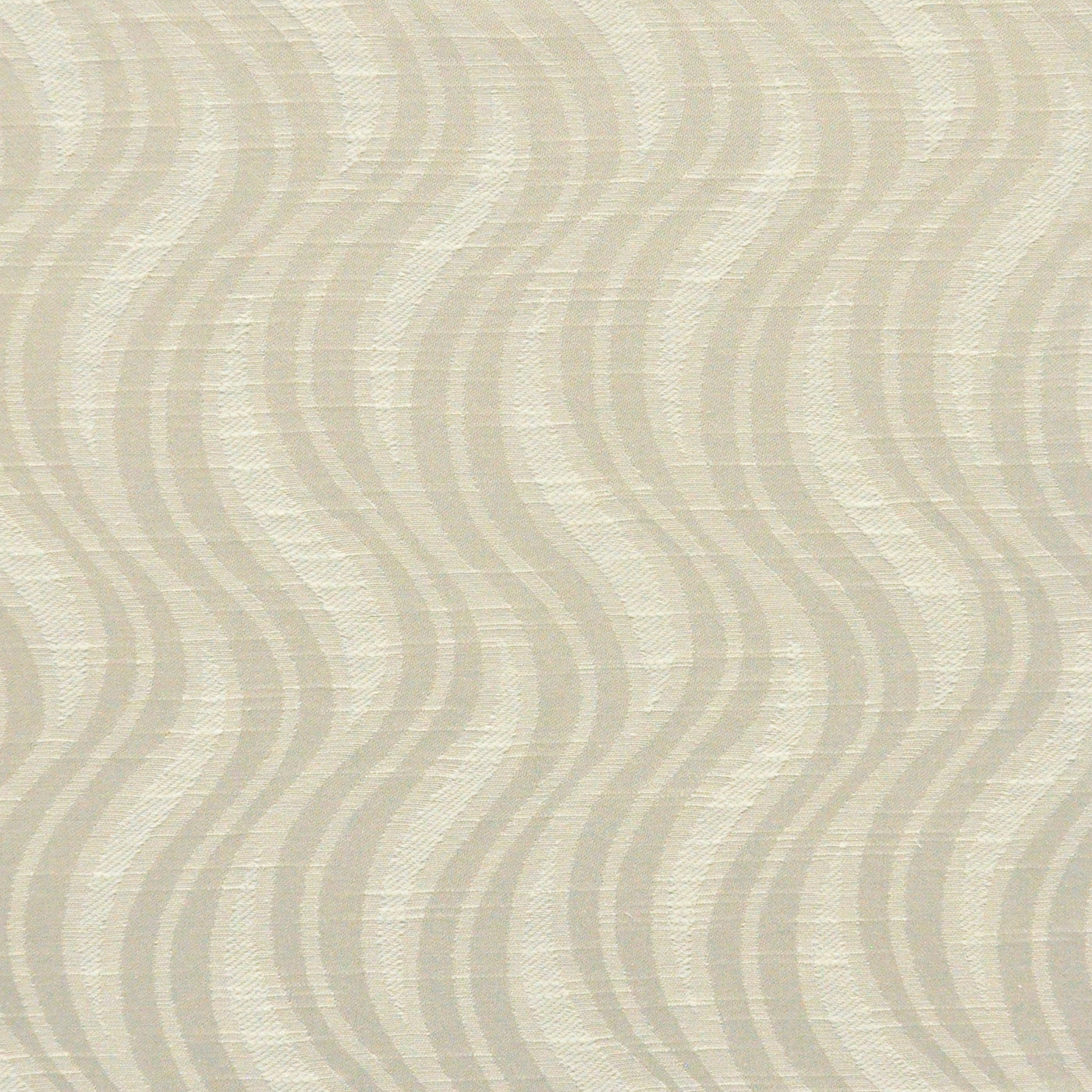 IA1205 Maxwell DRAPERY/MULTI- PATTERN # 205 SWIRL CT-ALABASTER