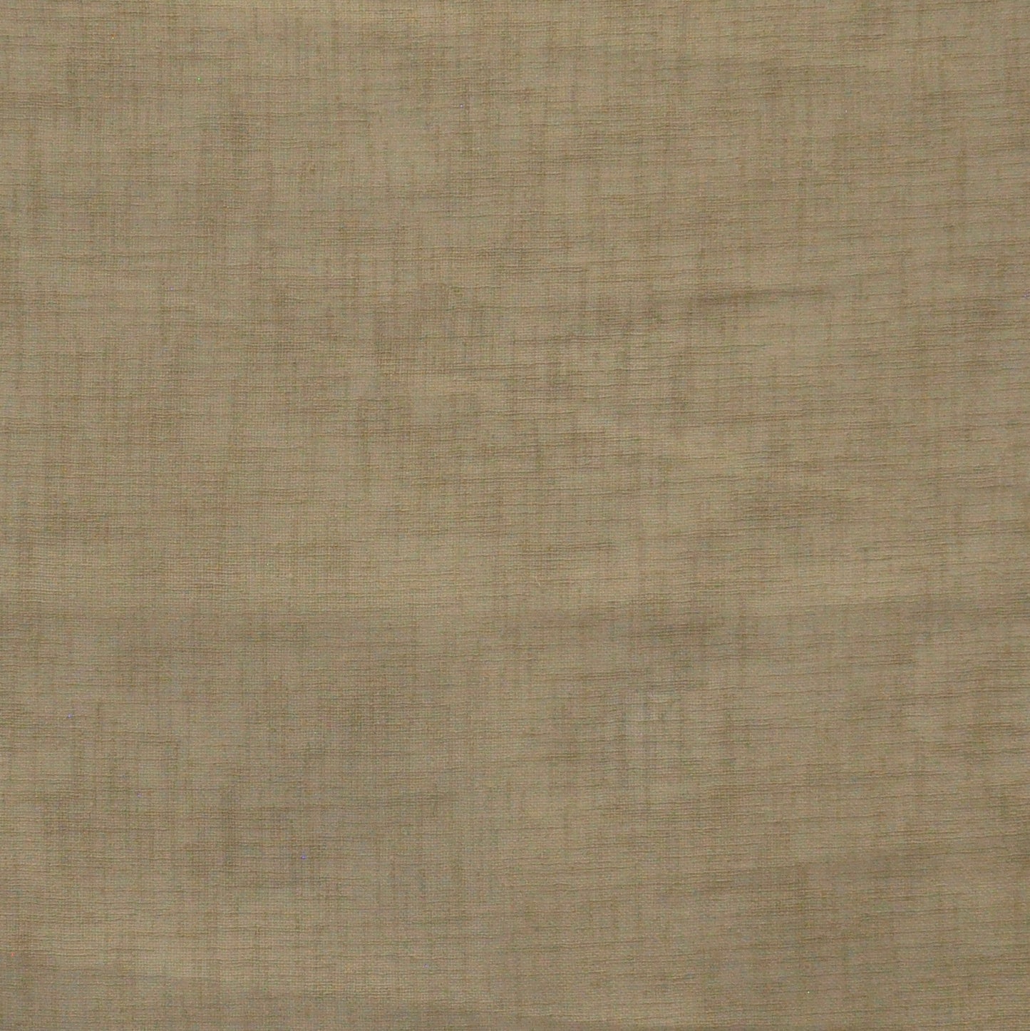 IA4612 Maxwell SHEER SOLID/TEXTURE # 612 MINK SHEERTEXTURES