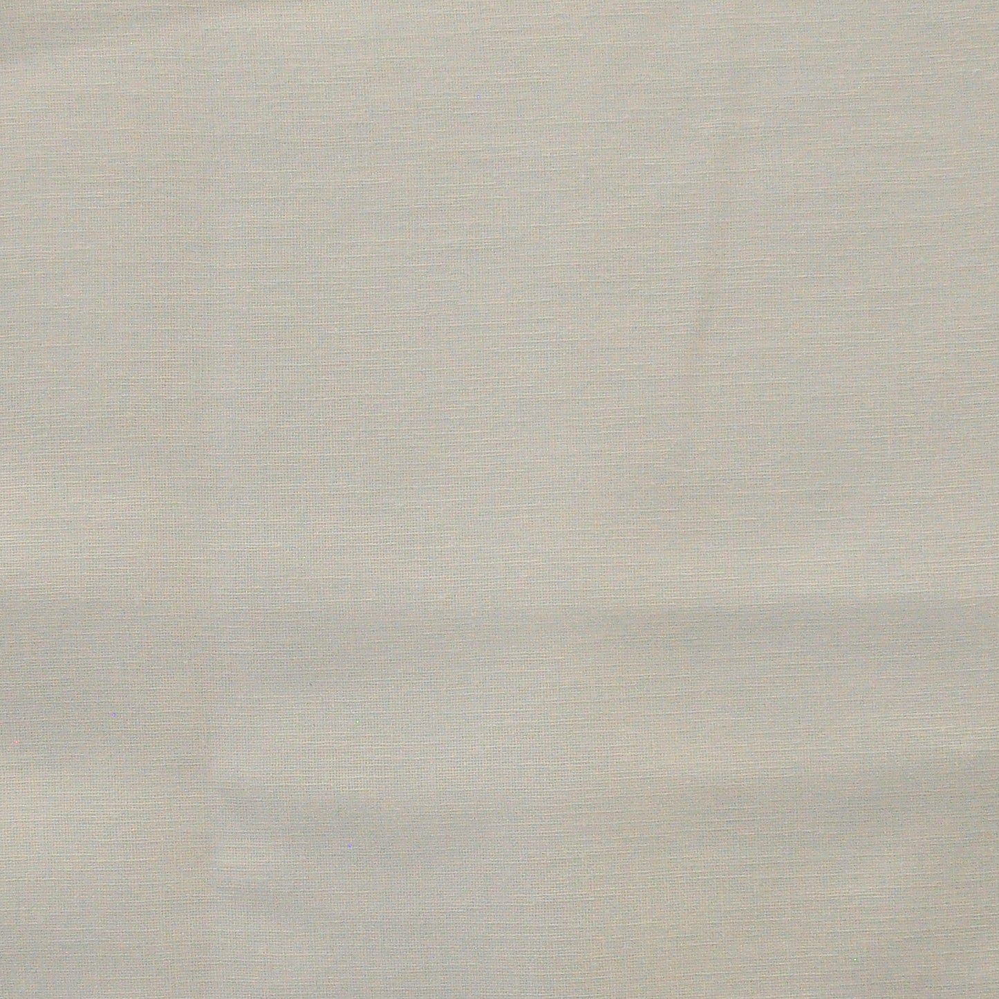 IA4630 Maxwell SHEER SOLID/TEXTURE # 630 MILK SHEERTEXTURES