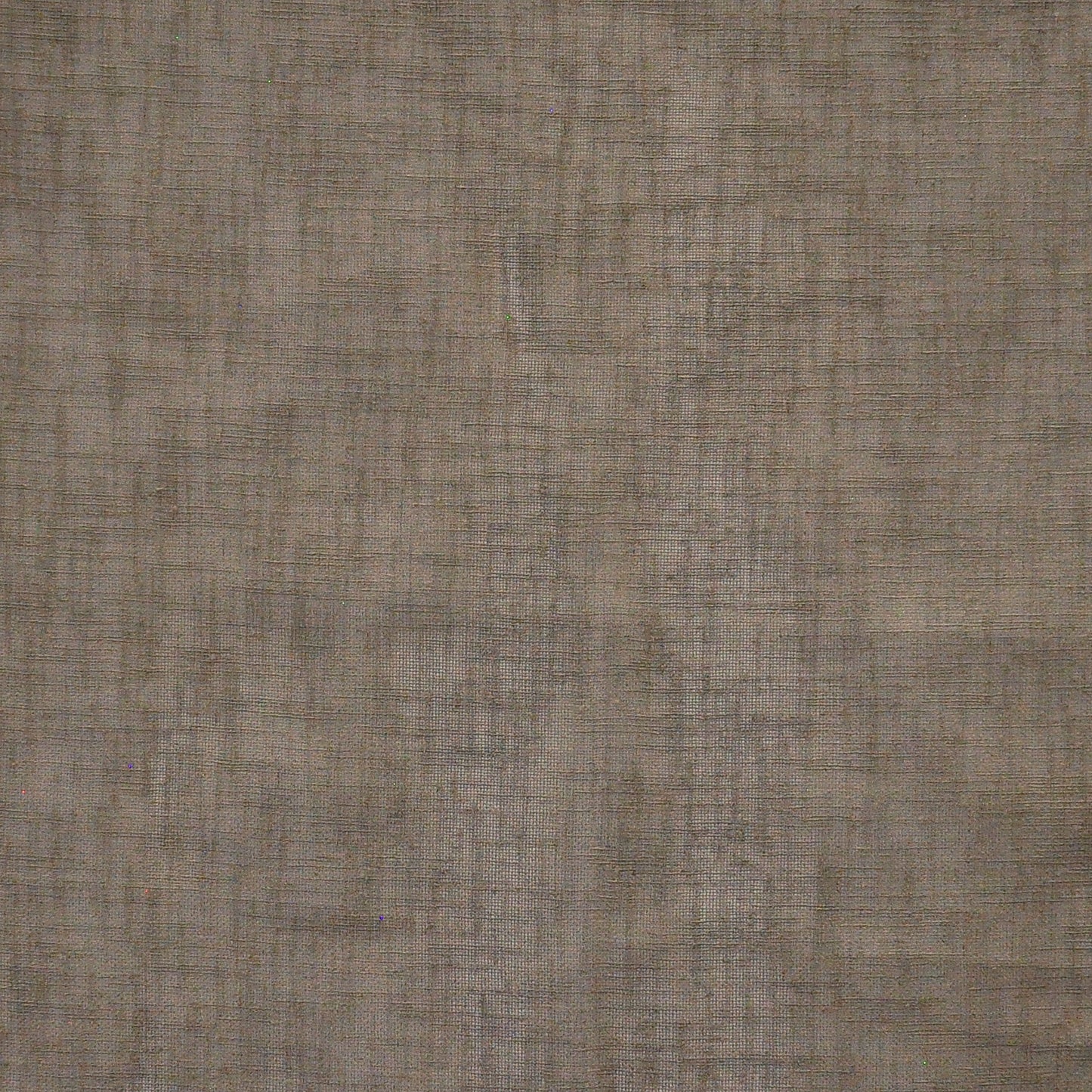 IA4665 Maxwell SHEER SOLID/TEXTURE # 665 CHESTNUT SHEERTEXTURES