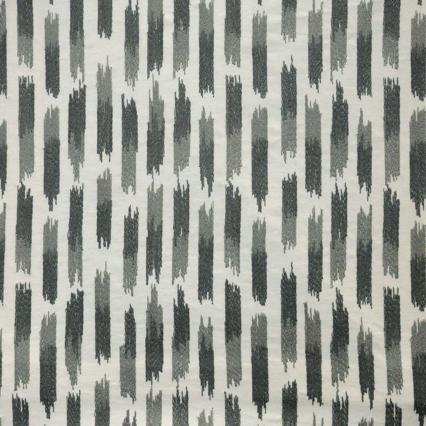 IA5112 Maxwell UPHOLSTERY PATTERNS # 112 THUNDER CT-NEPTUNE