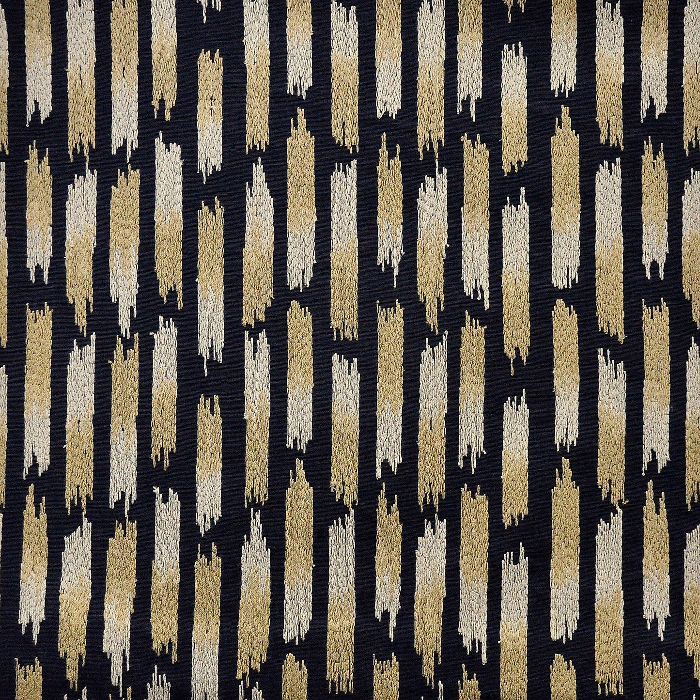 IA5116 Maxwell UPHOLSTERY PATTERNS # 116 DECO CT-NEPTUNE