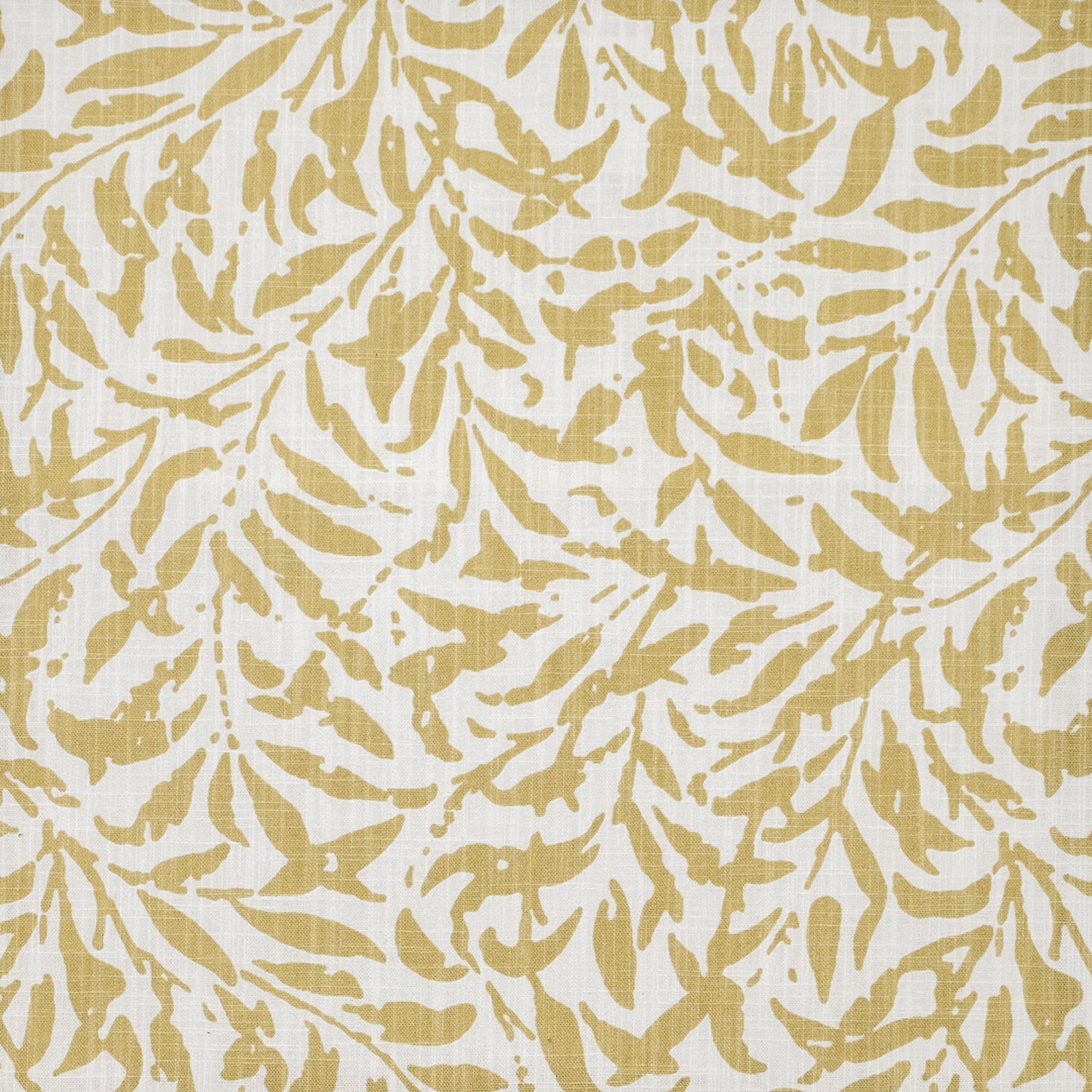 IA6516 Maxwell PRINTS # 516 BUTTERCUP PRINTGALLERYII